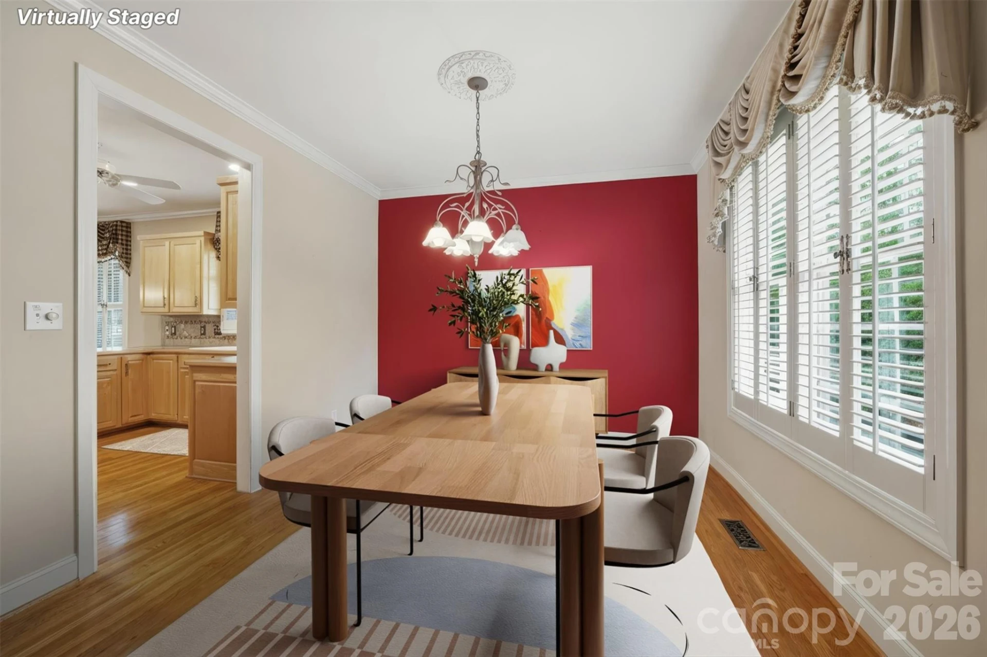 100 Crosscreek Drive - Photo 21