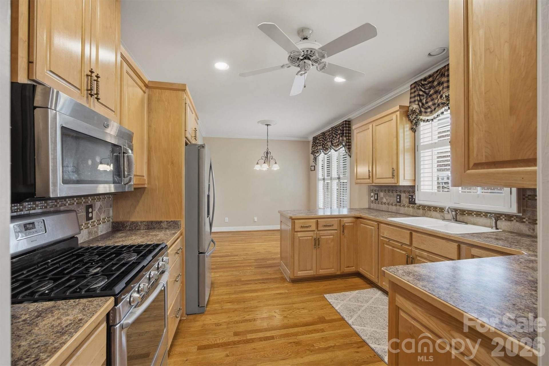 100 Crosscreek Drive - Photo 22