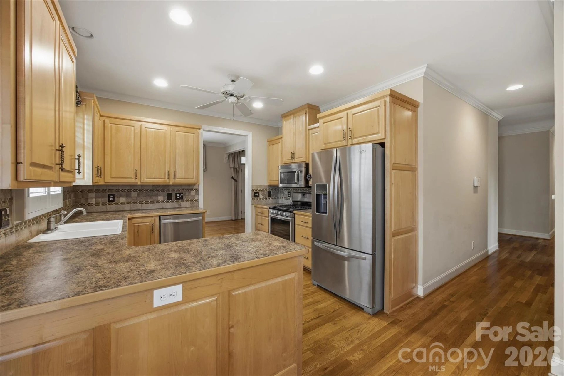 100 Crosscreek Drive - Photo 23