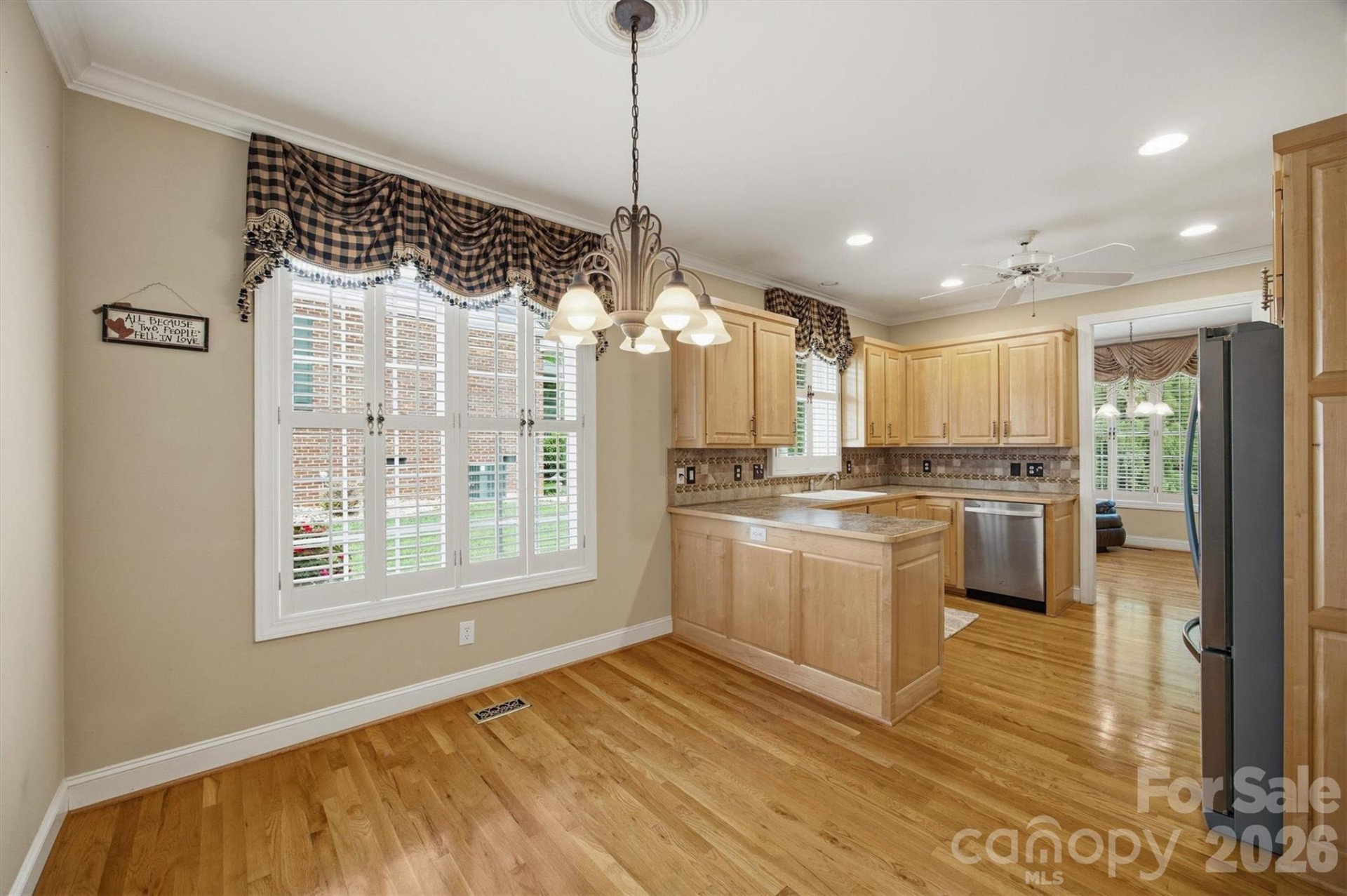 100 Crosscreek Drive - Photo 24