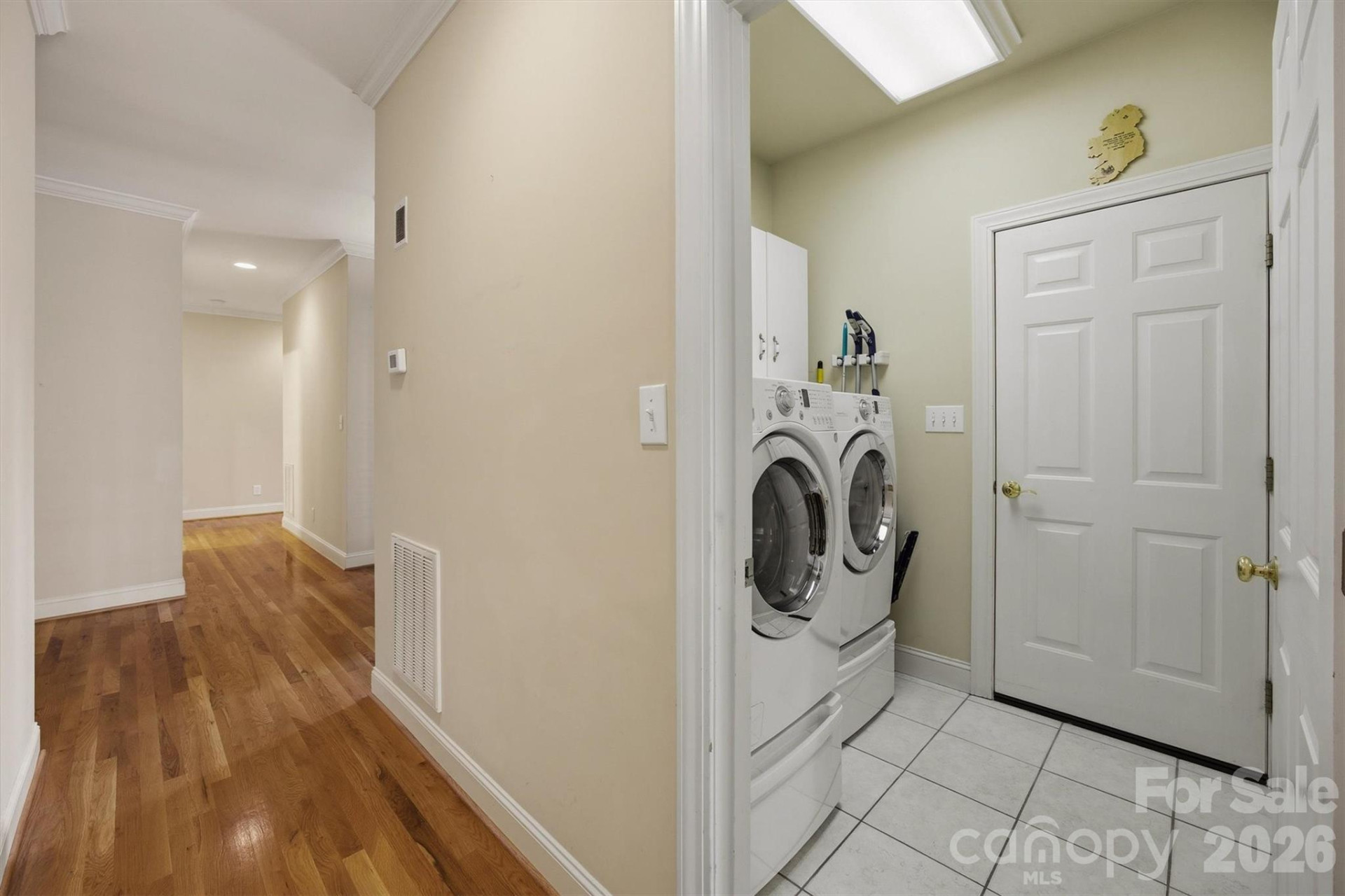 100 Crosscreek Drive - Photo 25