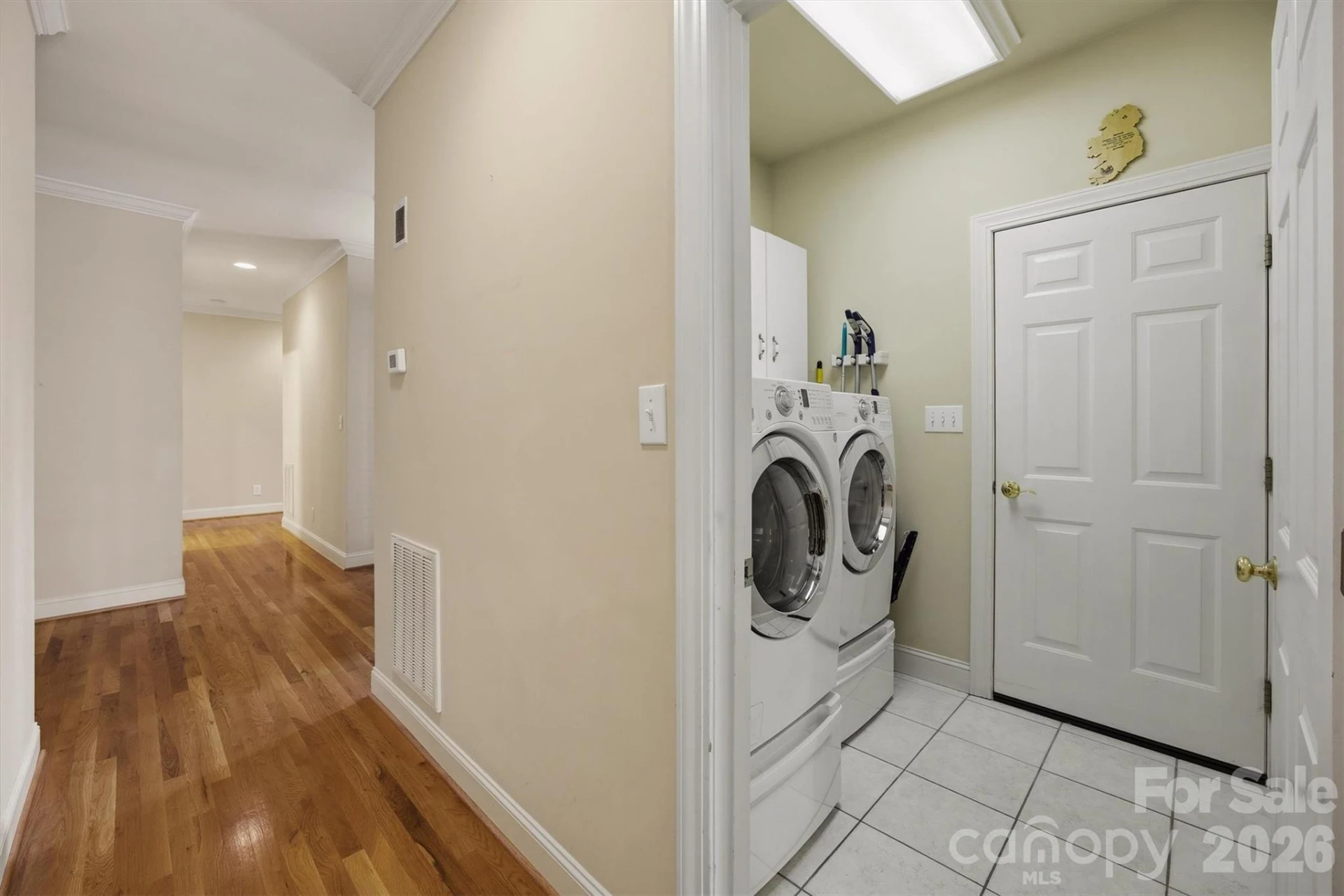 100 Crosscreek Drive - Photo 25