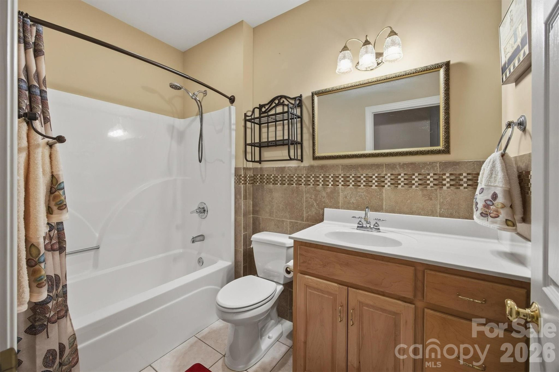 100 Crosscreek Drive - Photo 26