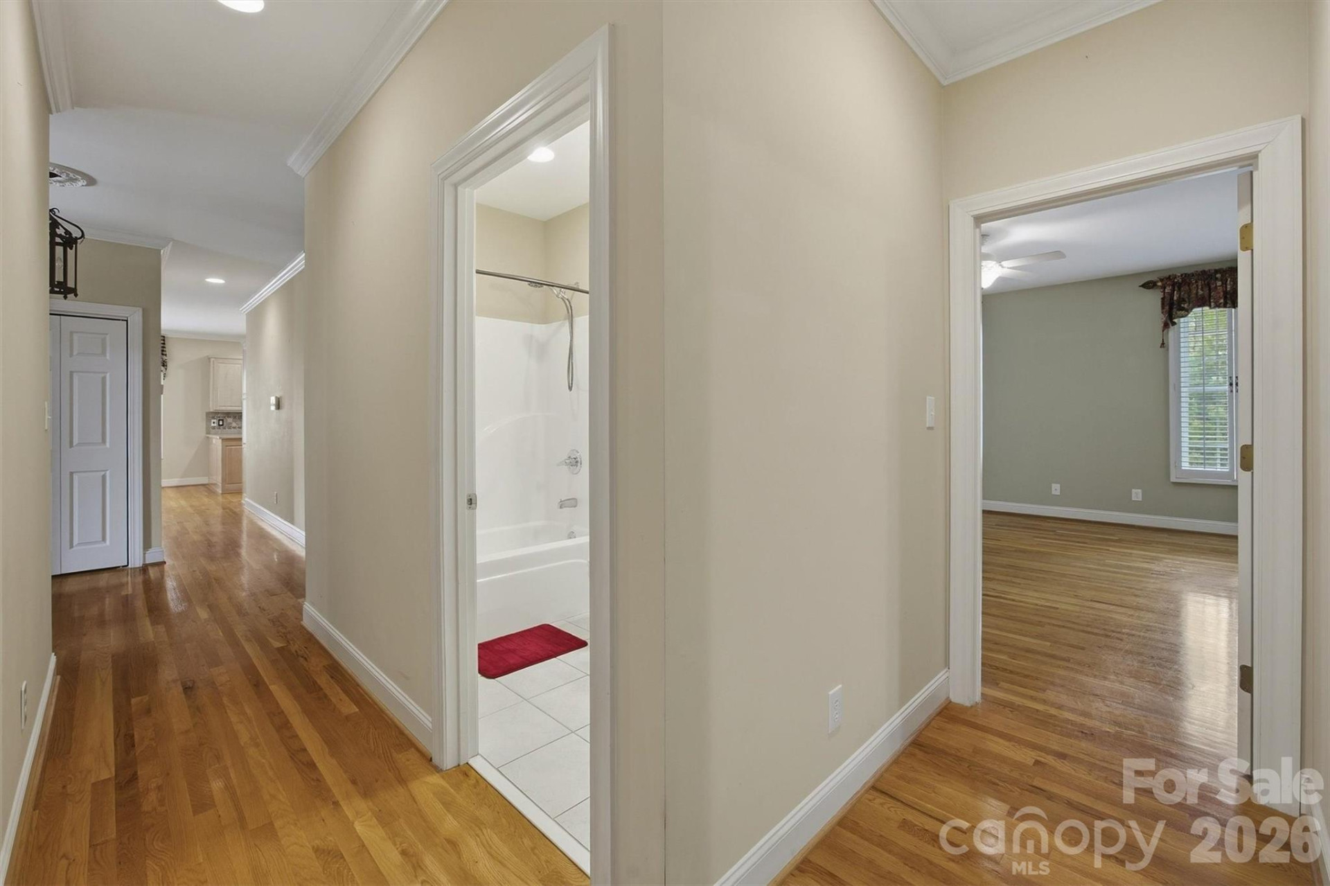 100 Crosscreek Drive - Photo 27