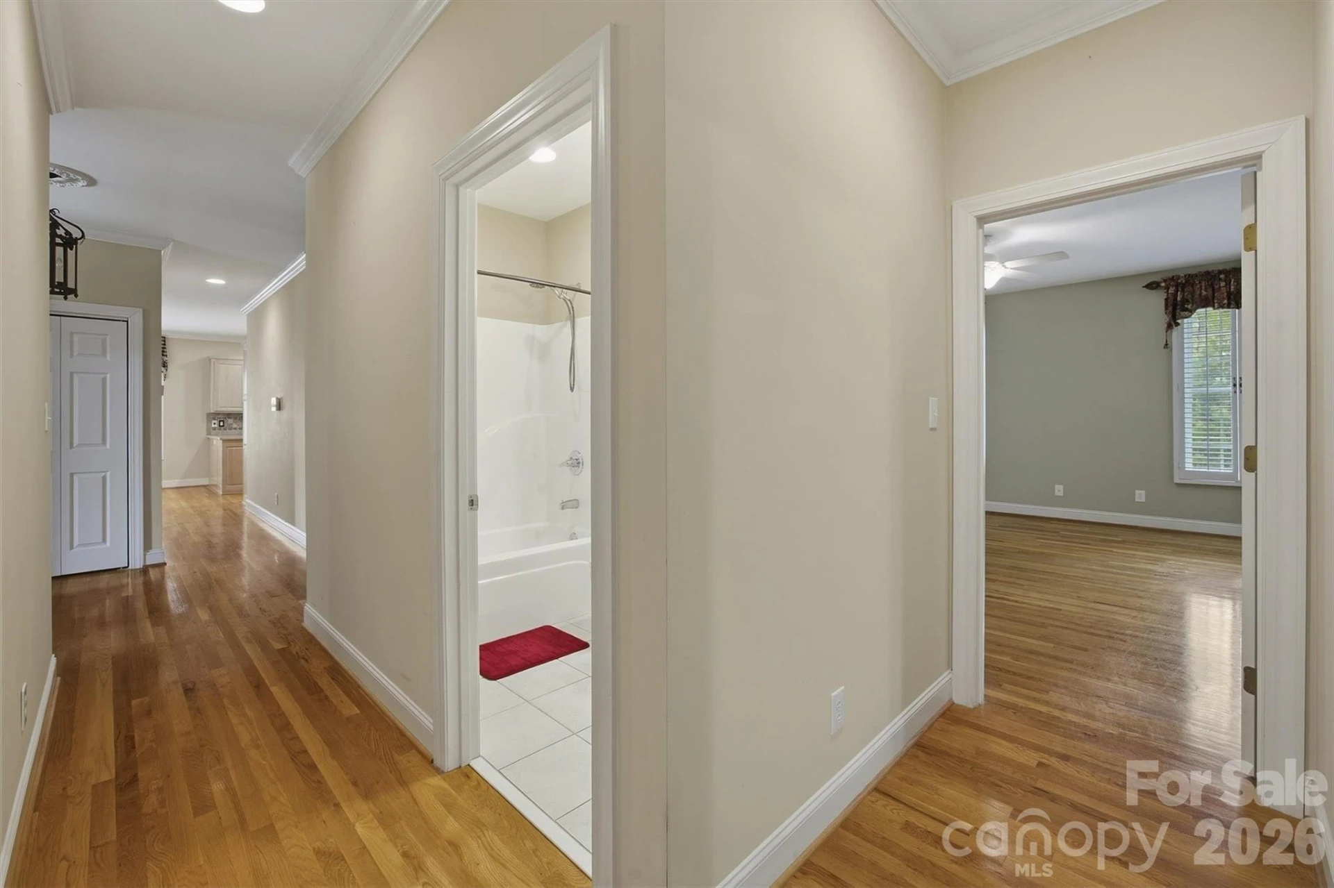 100 Crosscreek Drive - Photo 27