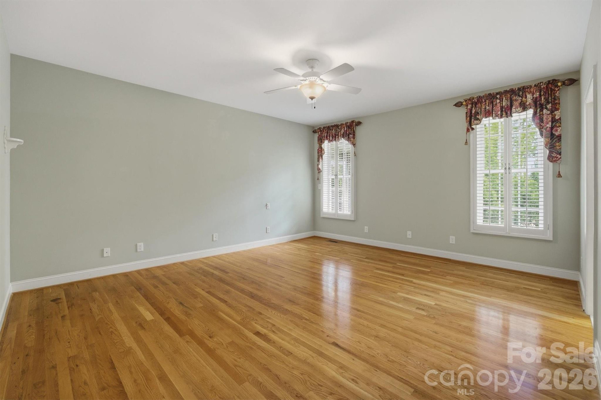 100 Crosscreek Drive - Photo 28