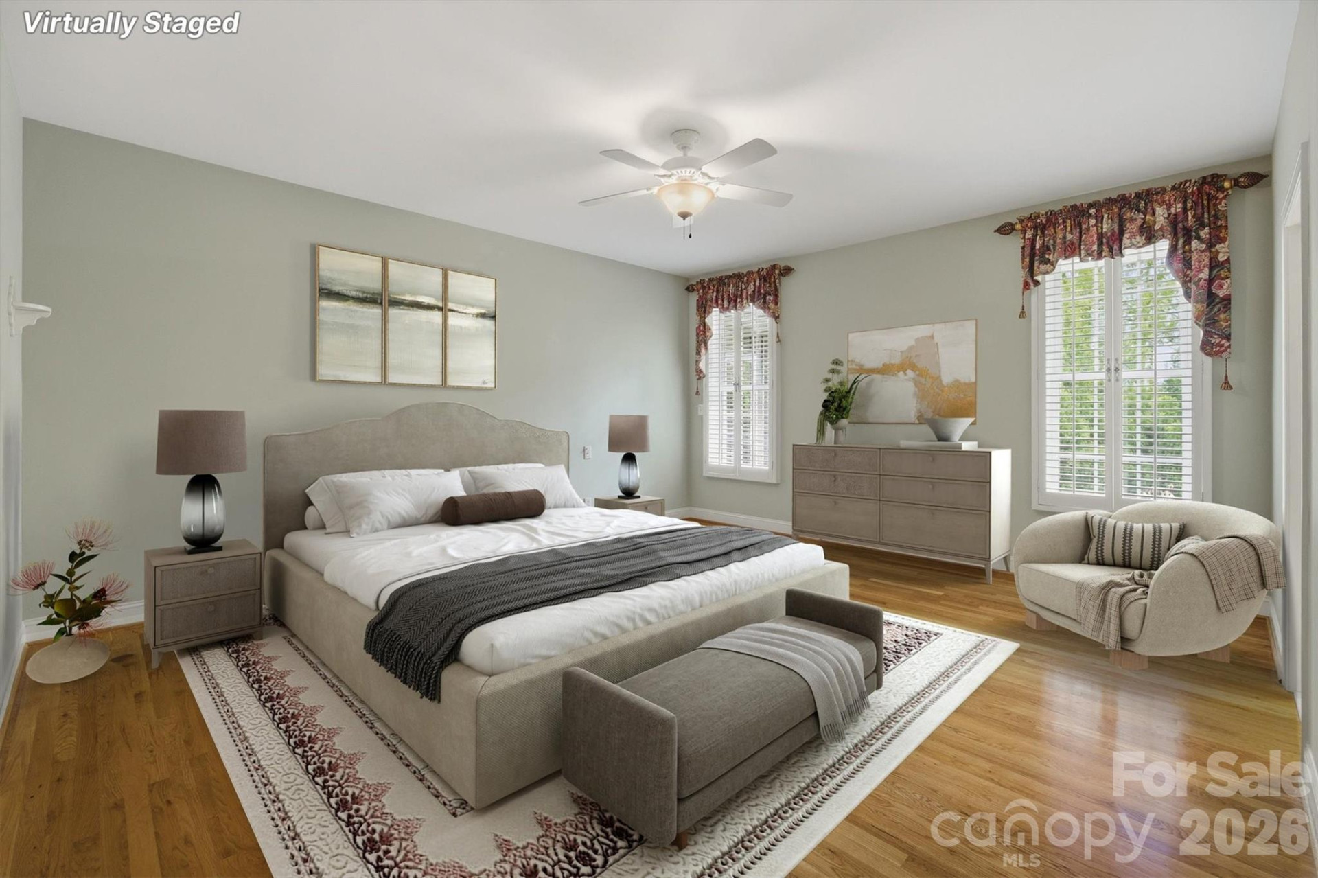 100 Crosscreek Drive - Photo 29
