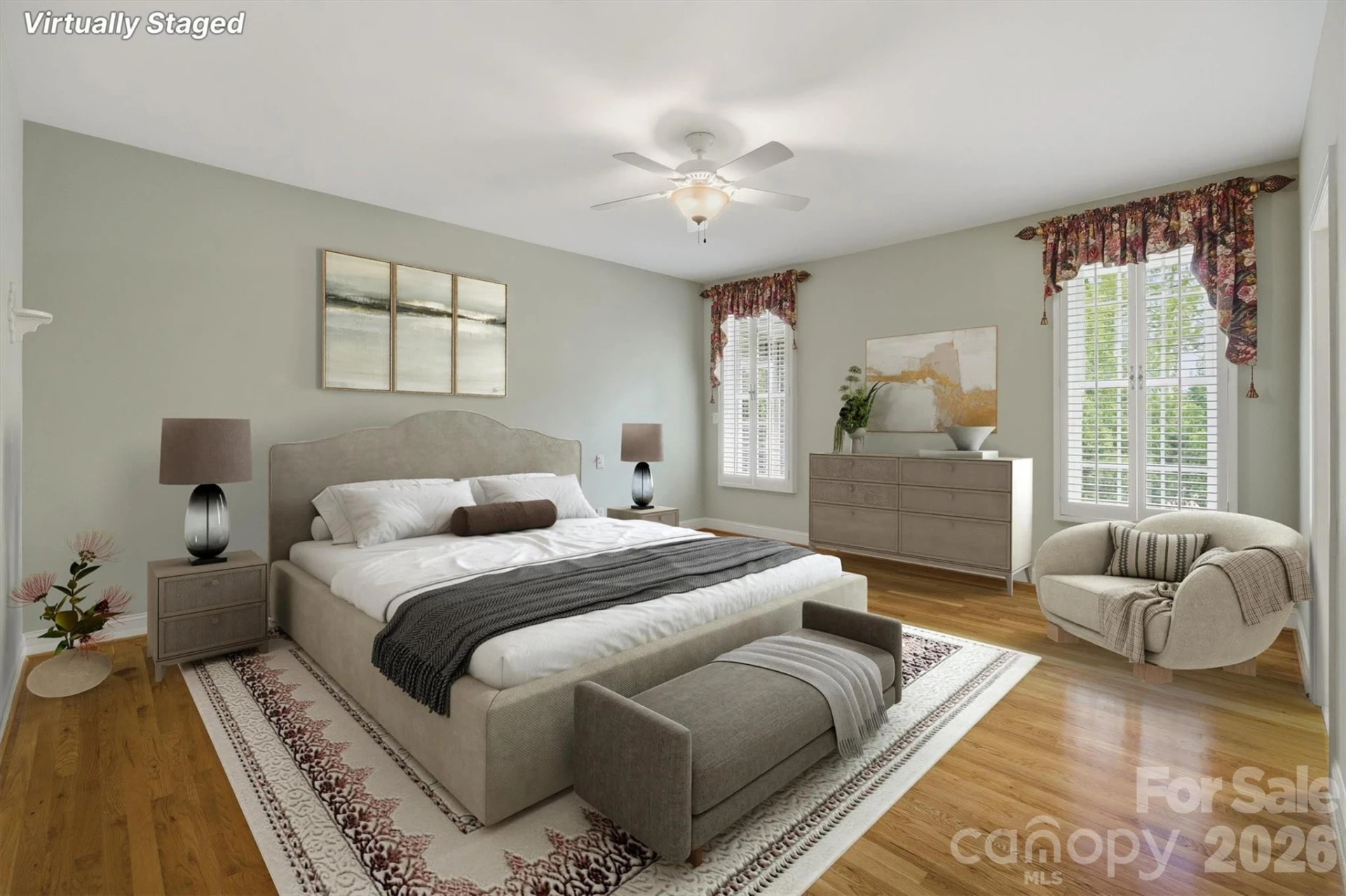 100 Crosscreek Drive - Photo 29