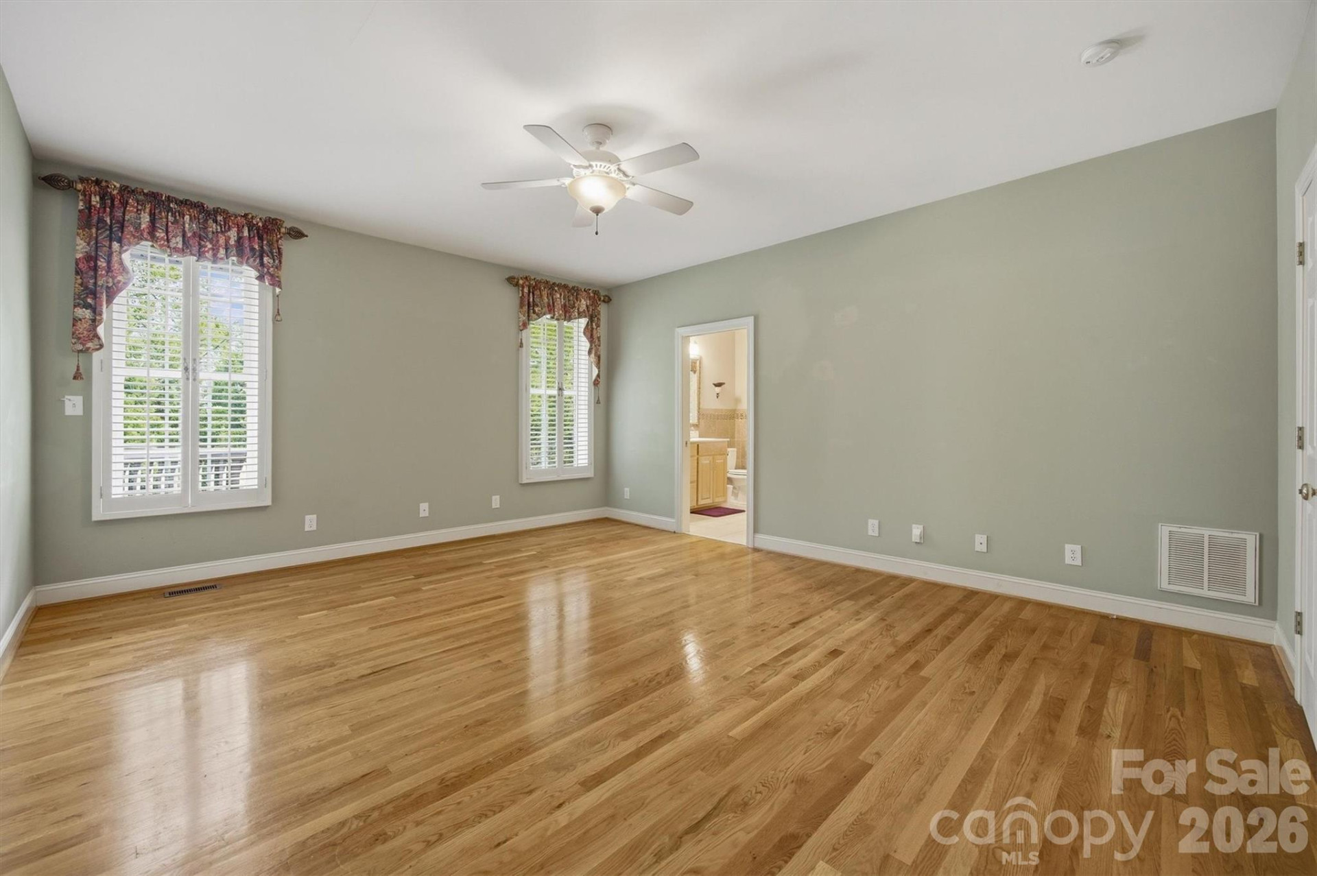 100 Crosscreek Drive - Photo 30