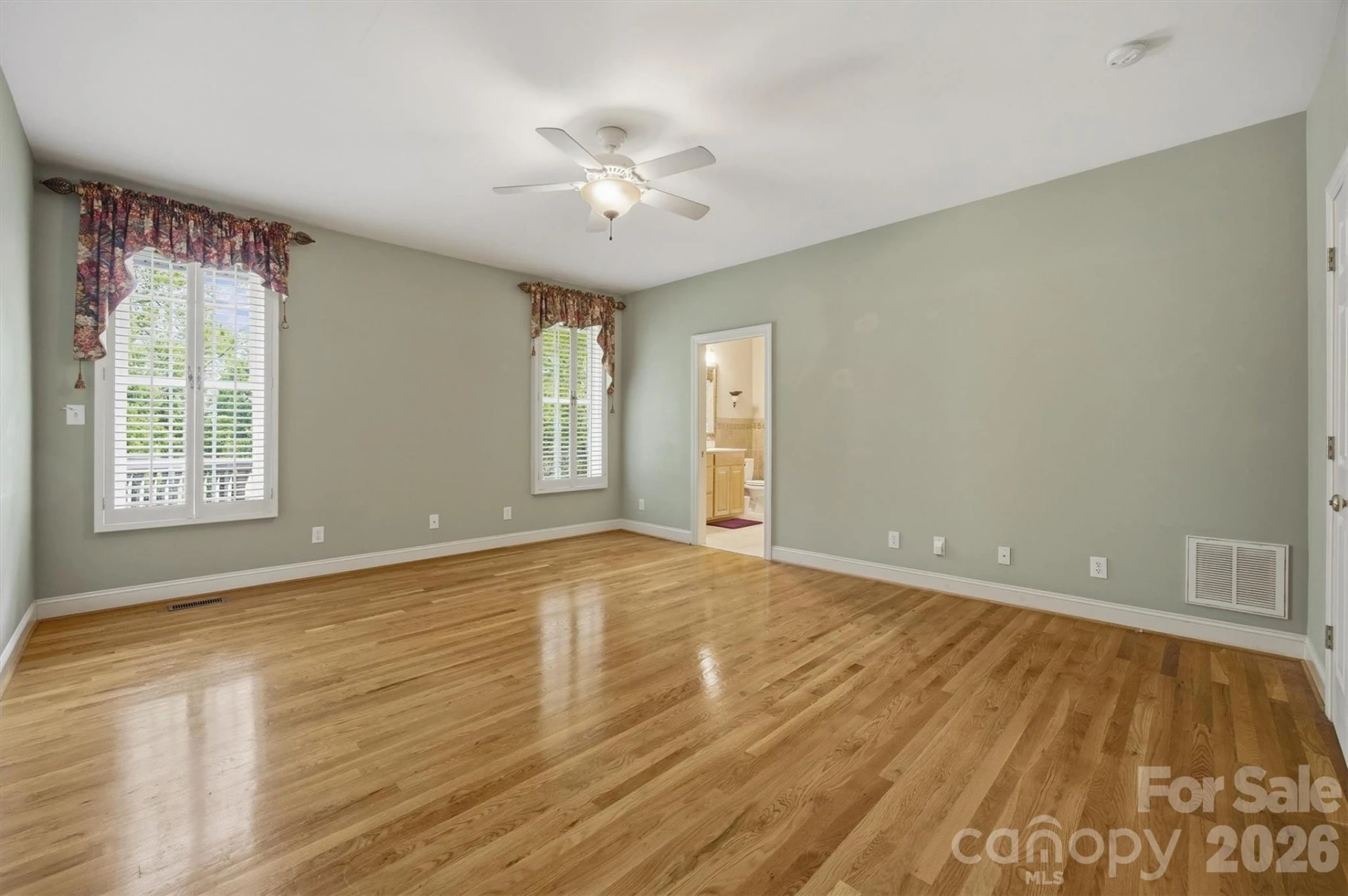 100 Crosscreek Drive - Photo 30
