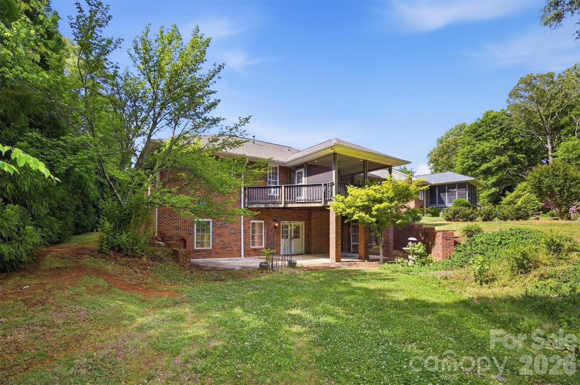 100 Crosscreek Drive - Photo 4