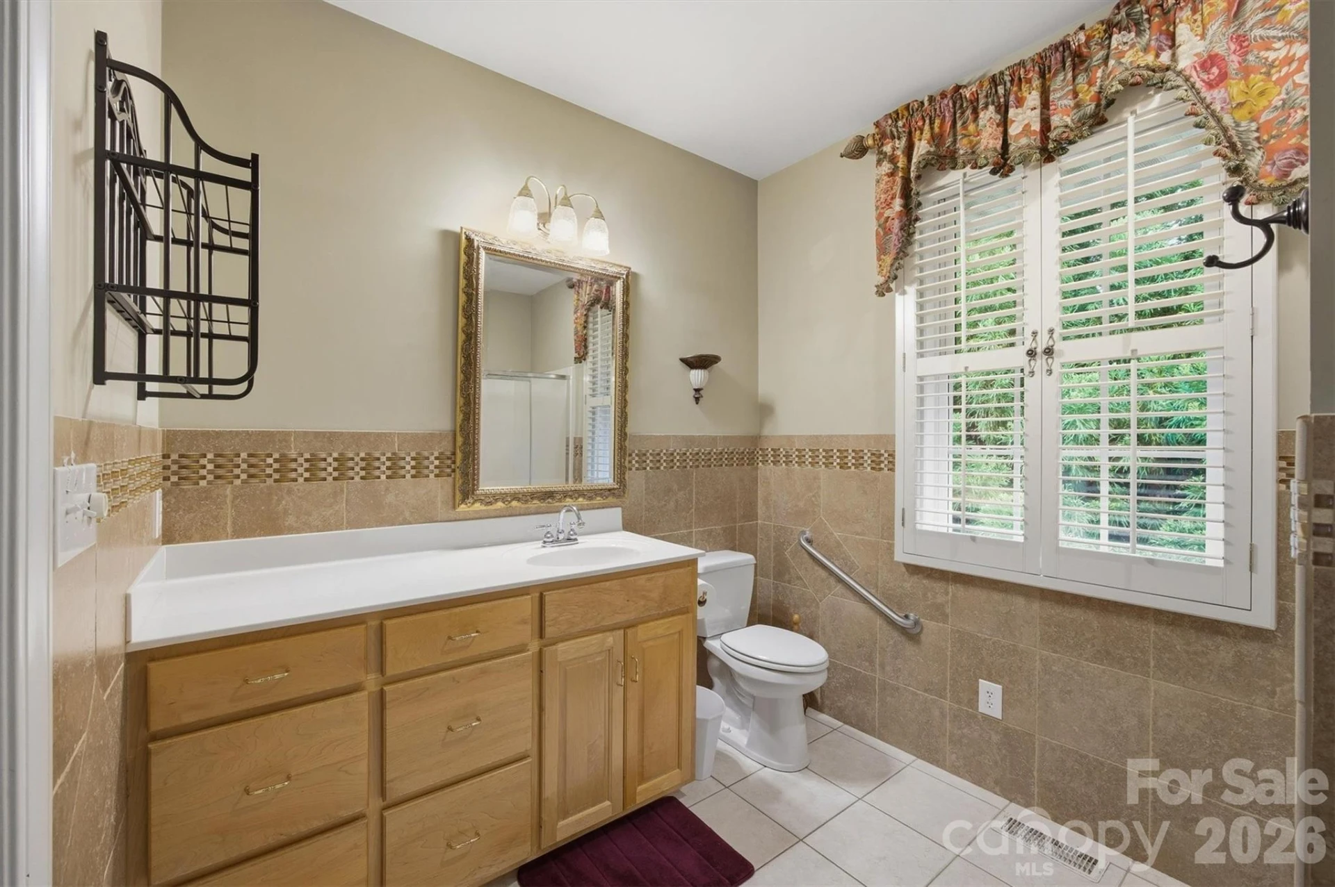 100 Crosscreek Drive - Photo 31