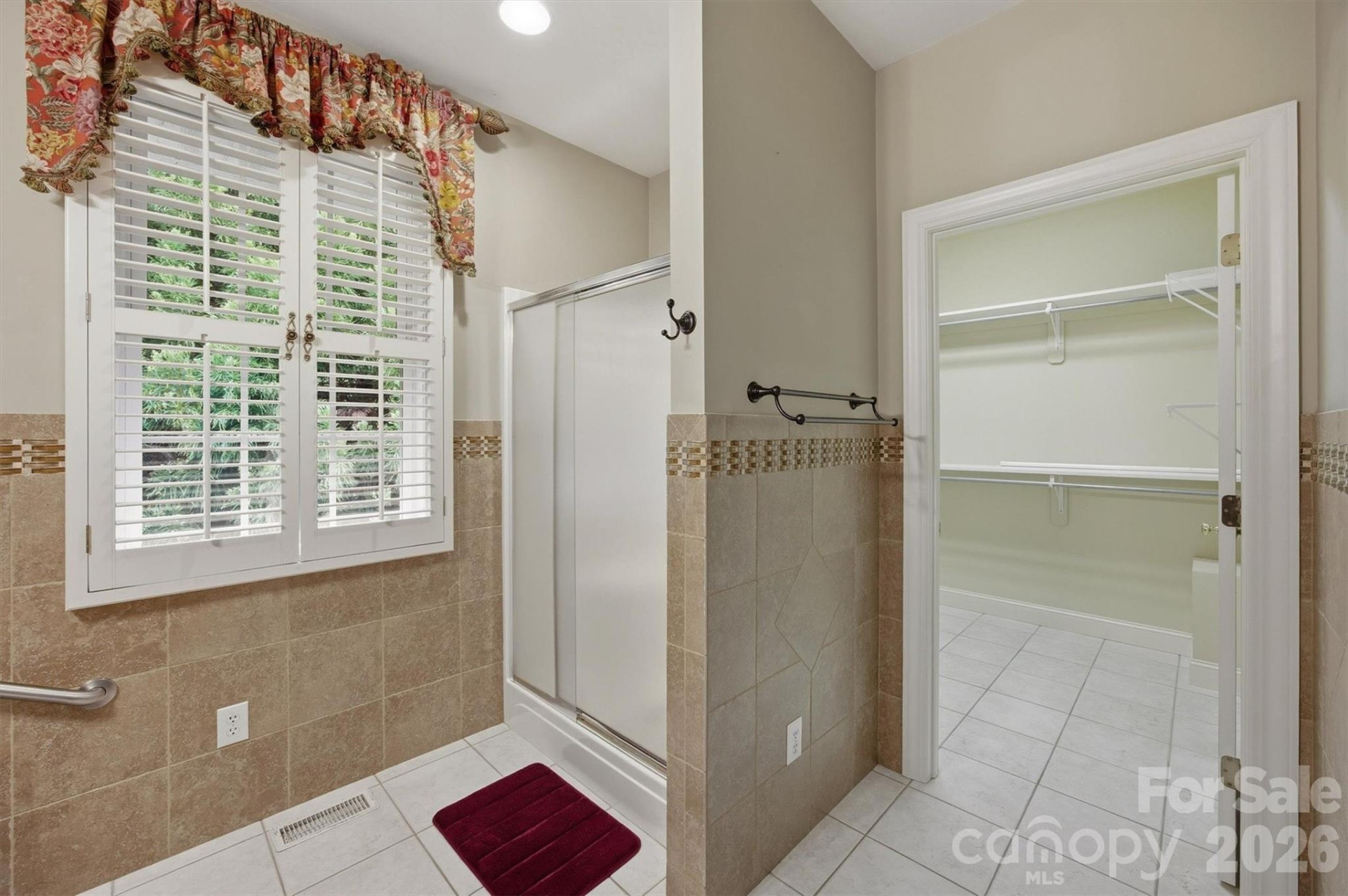 100 Crosscreek Drive - Photo 32
