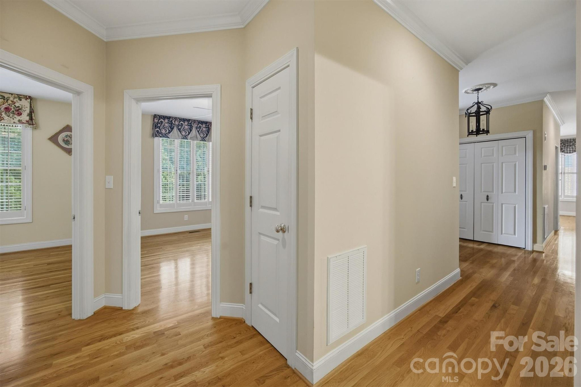 100 Crosscreek Drive - Photo 33