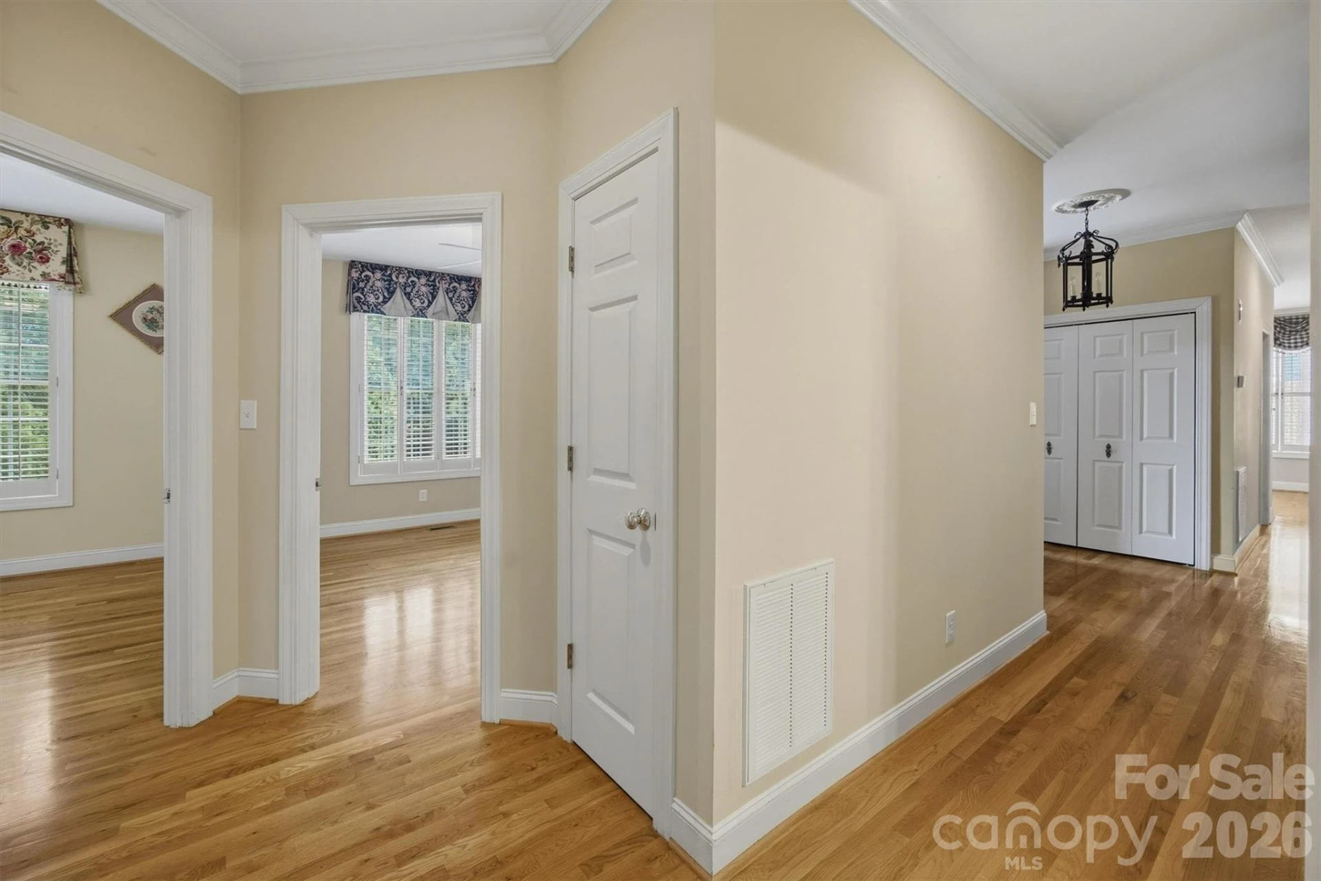 100 Crosscreek Drive - Photo 33