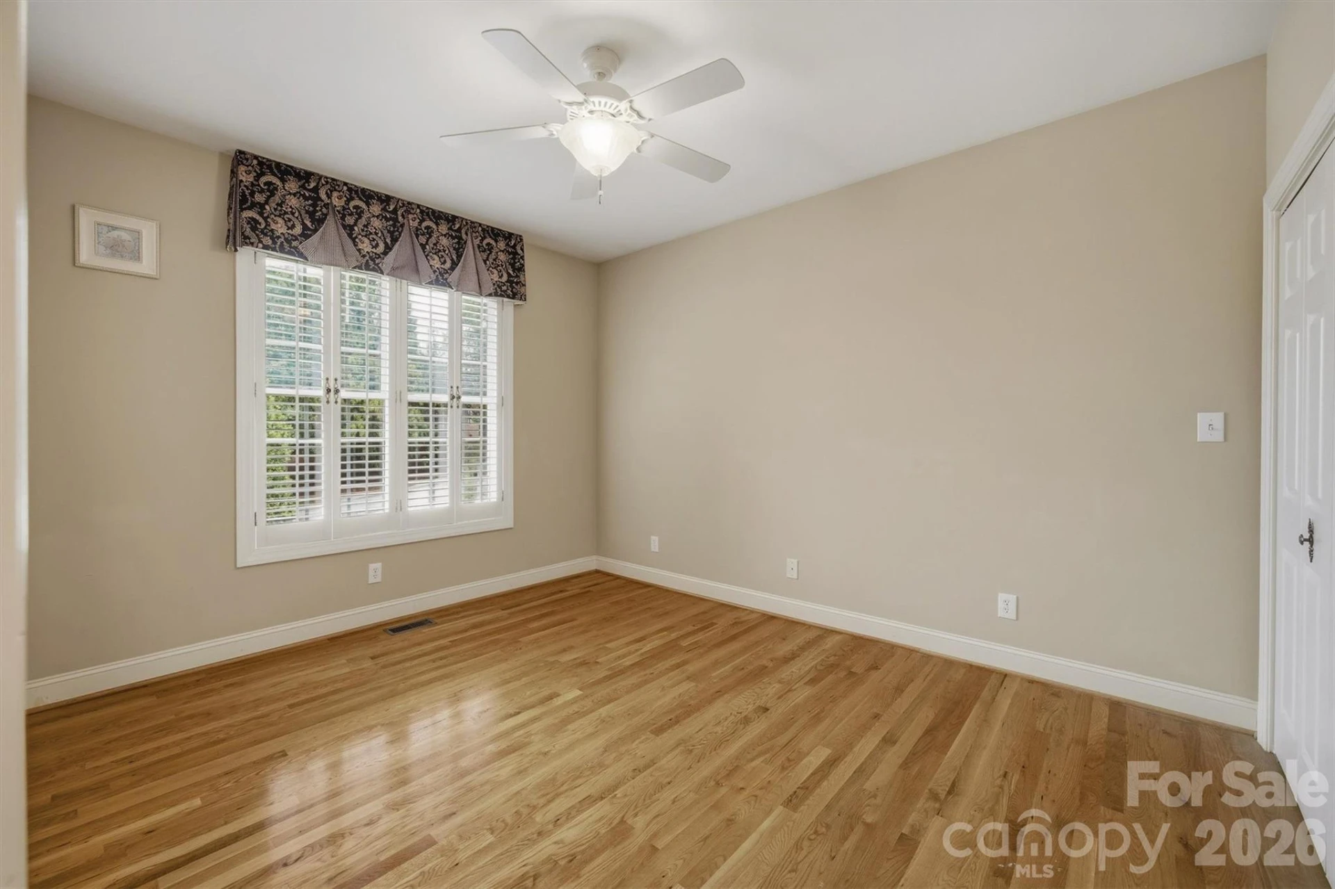100 Crosscreek Drive - Photo 34