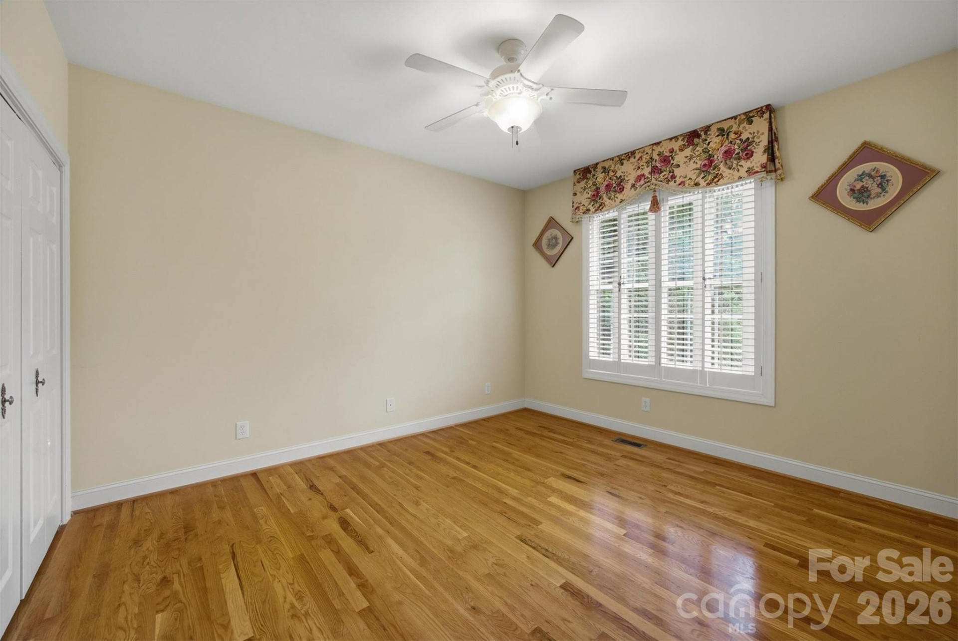 100 Crosscreek Drive - Photo 35