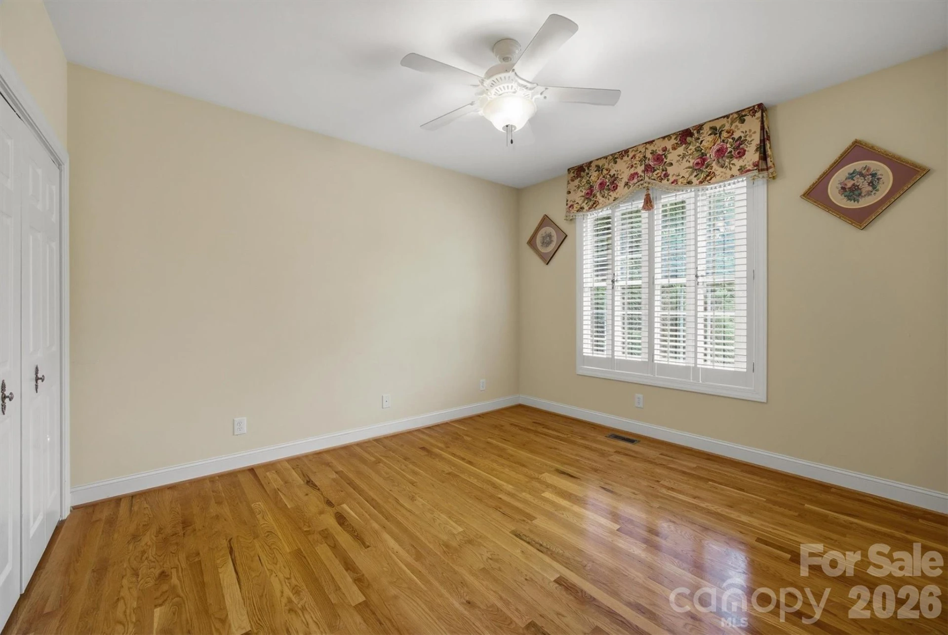 100 Crosscreek Drive - Photo 35