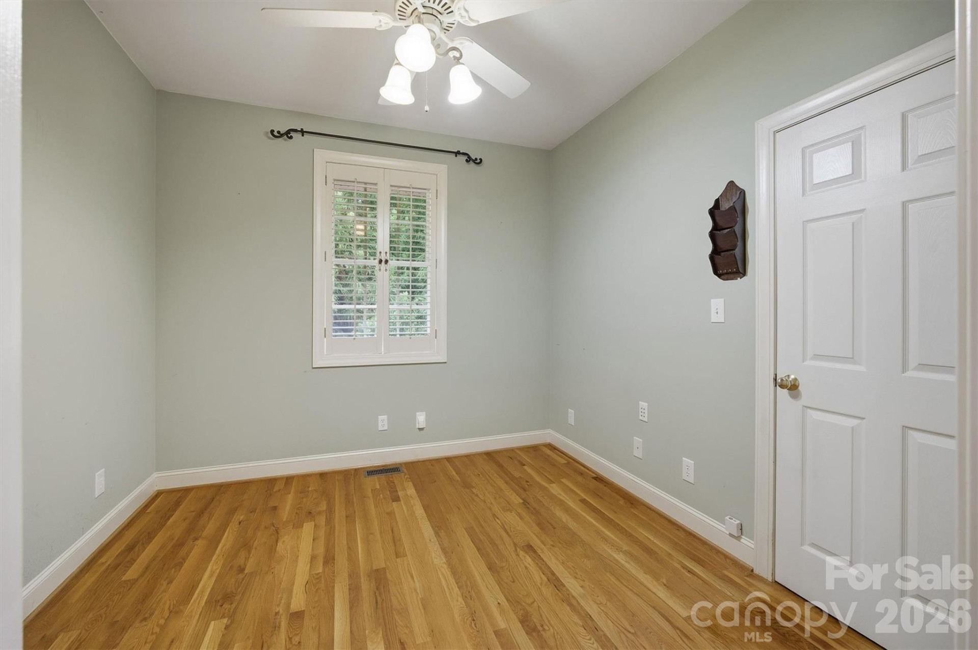 100 Crosscreek Drive - Photo 36
