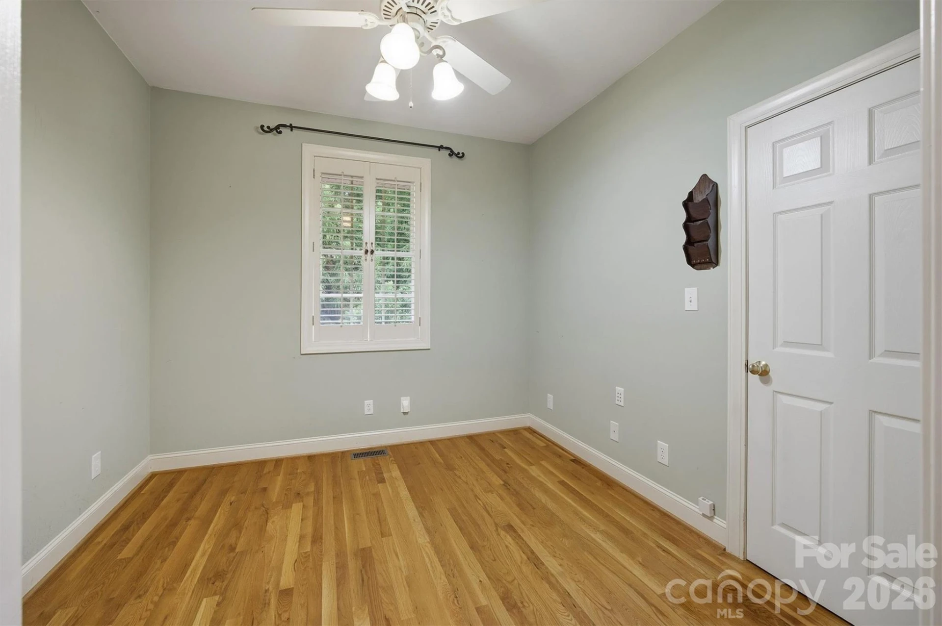 100 Crosscreek Drive - Photo 36