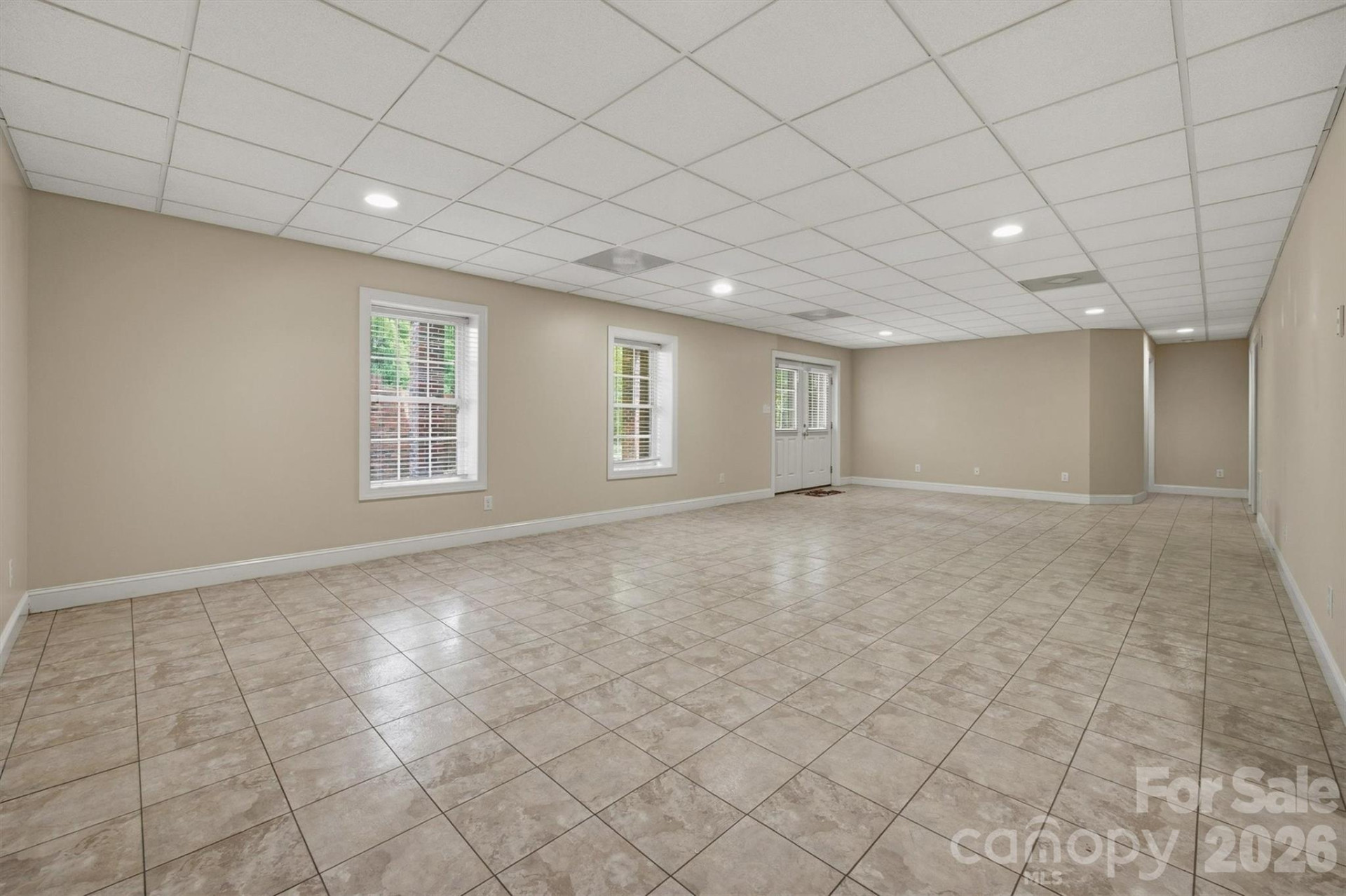100 Crosscreek Drive - Photo 37