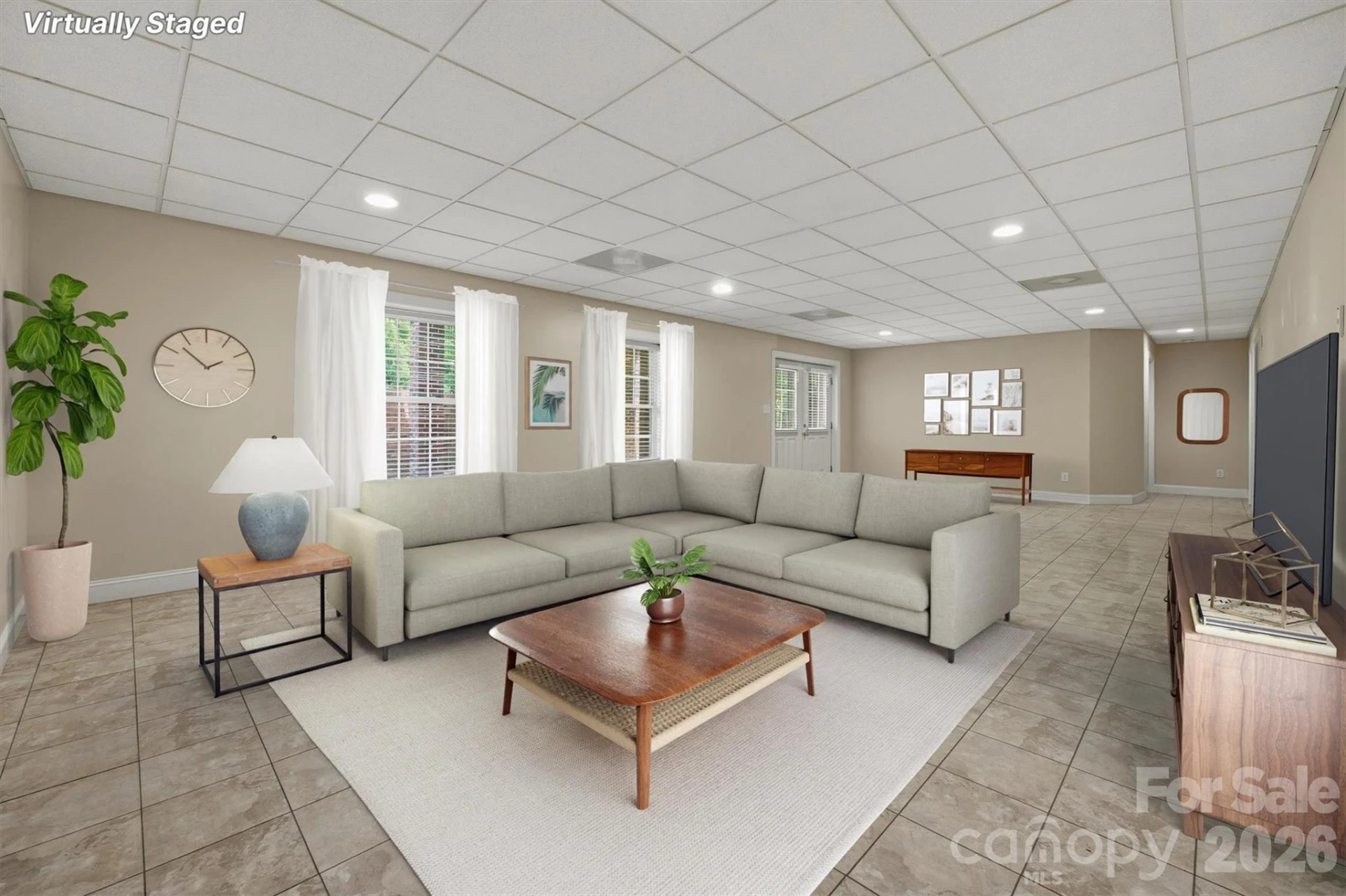 100 Crosscreek Drive - Photo 38