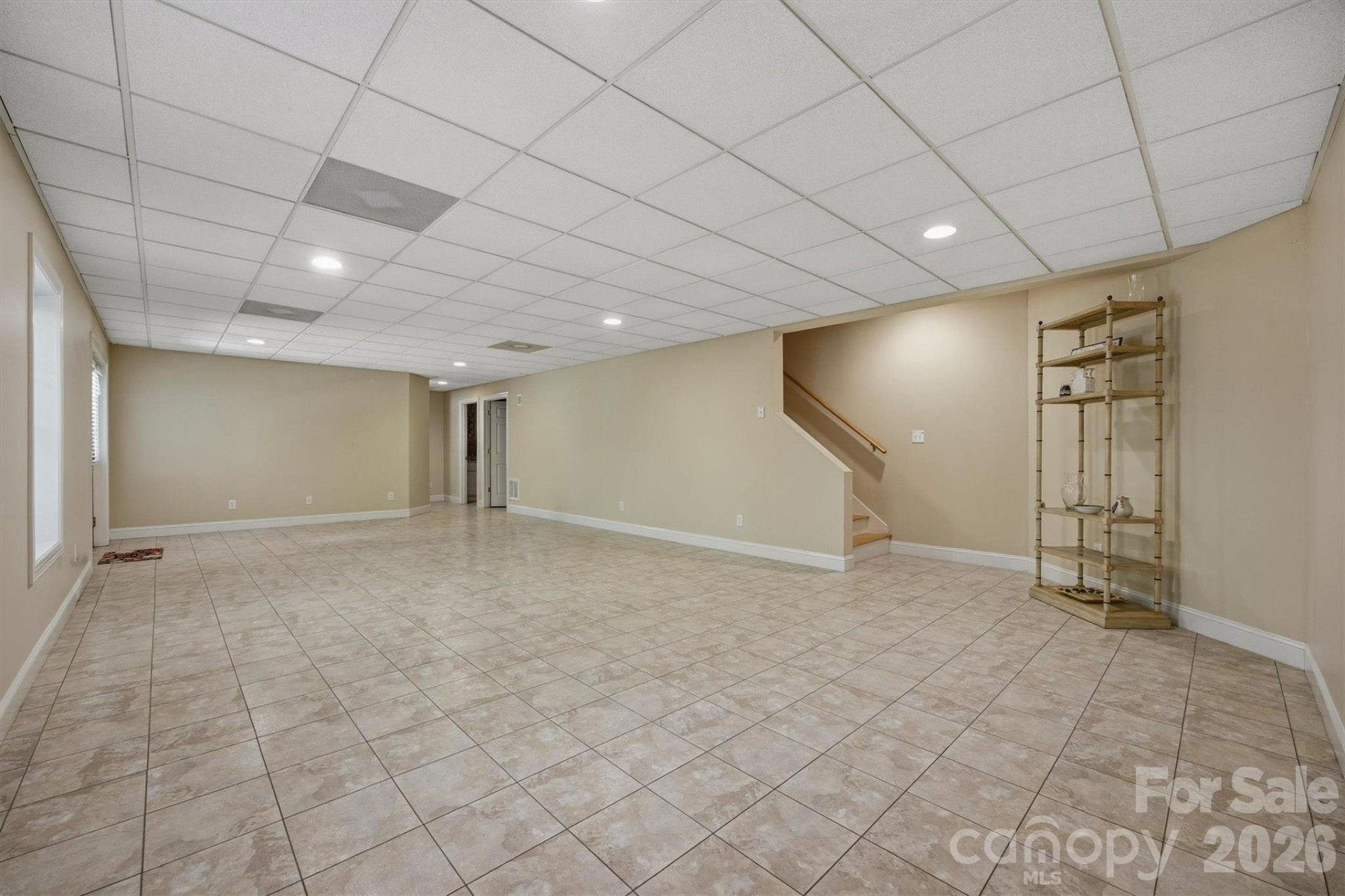 100 Crosscreek Drive - Photo 39