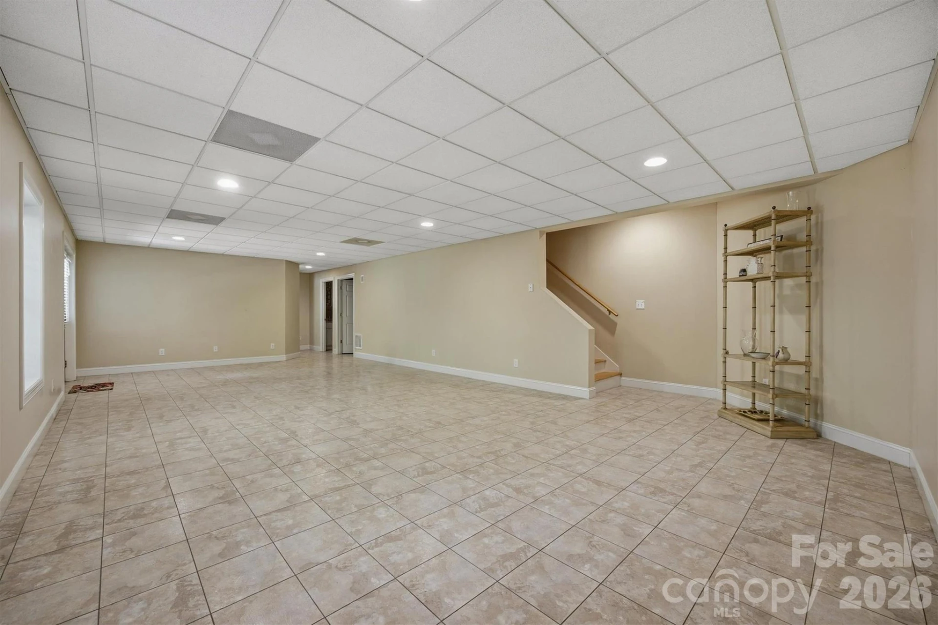 100 Crosscreek Drive - Photo 39