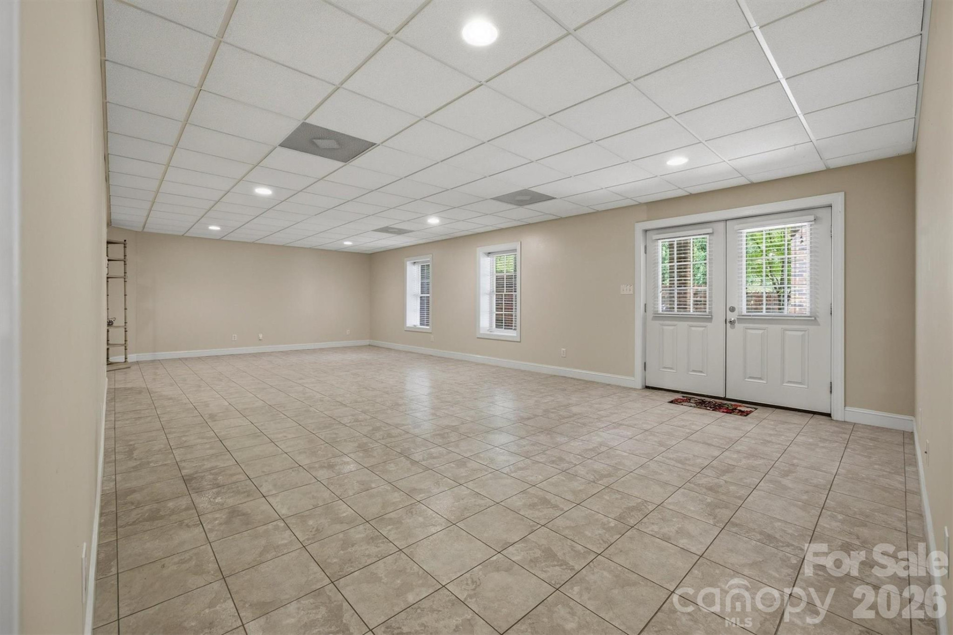 100 Crosscreek Drive - Photo 40