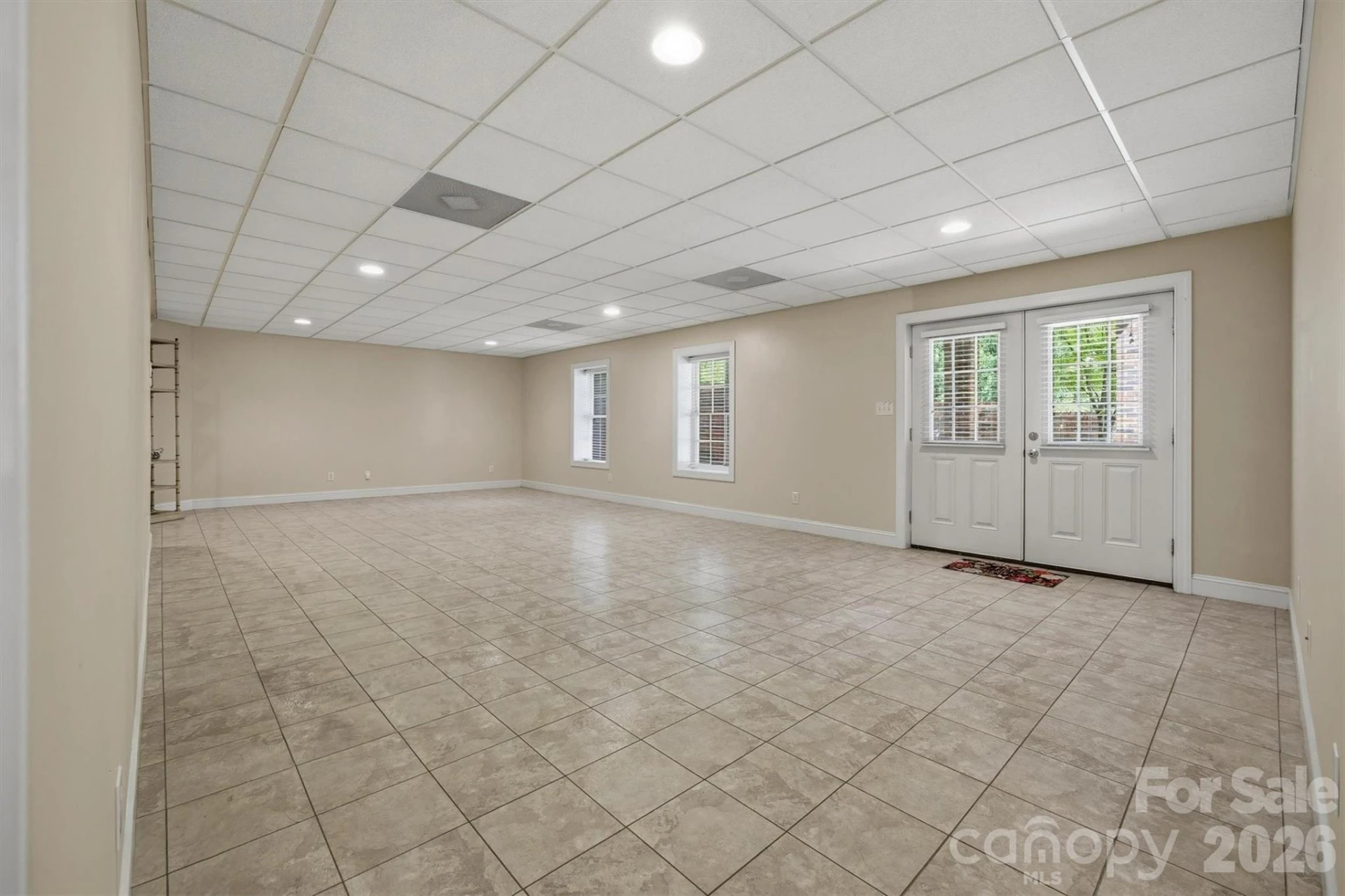 100 Crosscreek Drive - Photo 40
