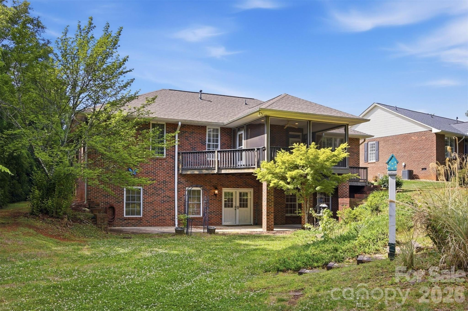 100 Crosscreek Drive - Photo 5