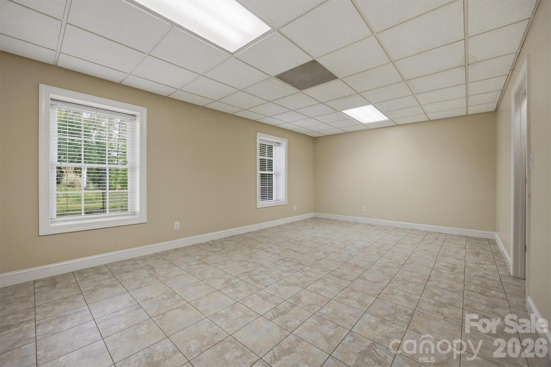 100 Crosscreek Drive - Photo 41