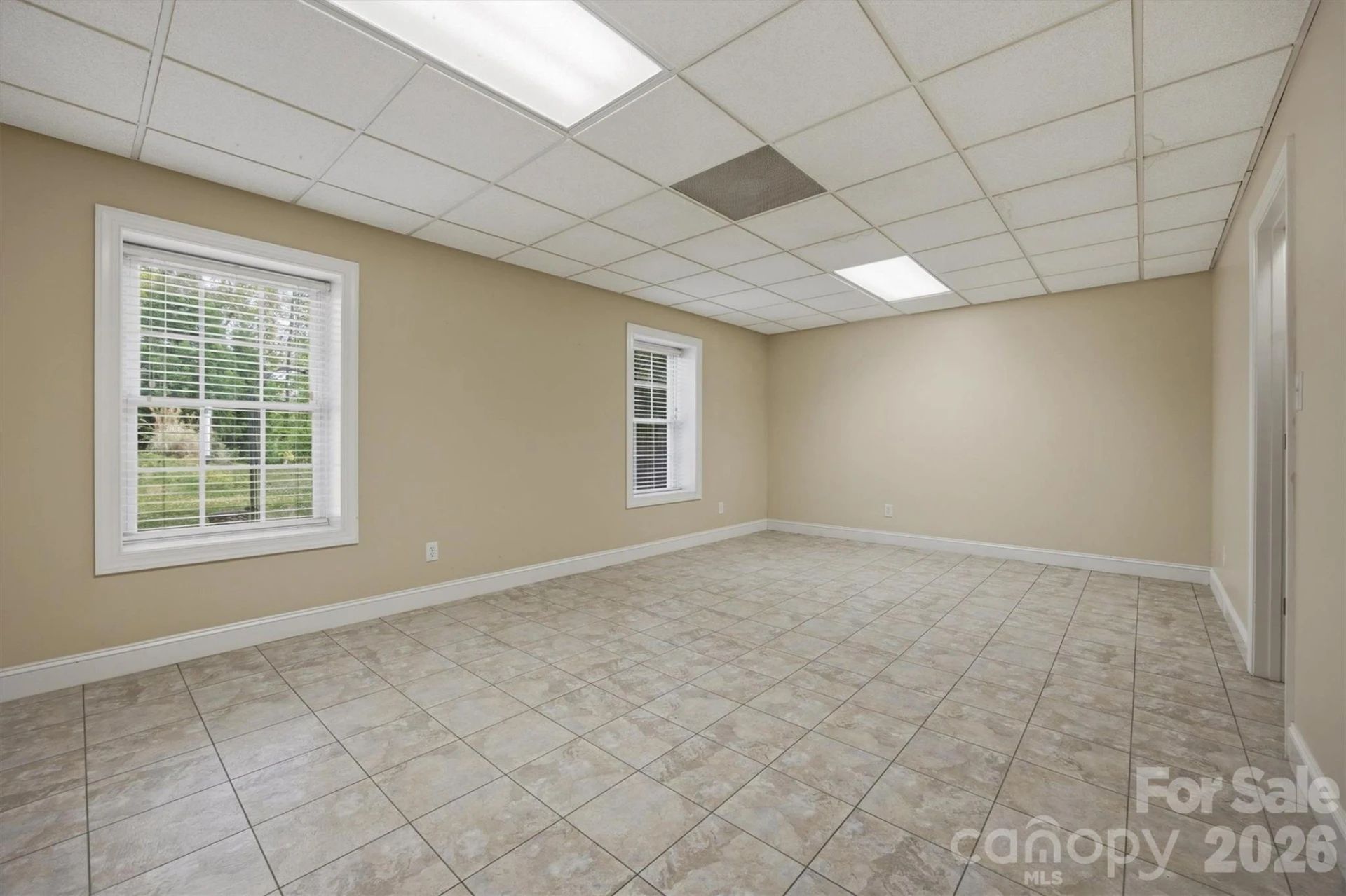 100 Crosscreek Drive - Photo 41