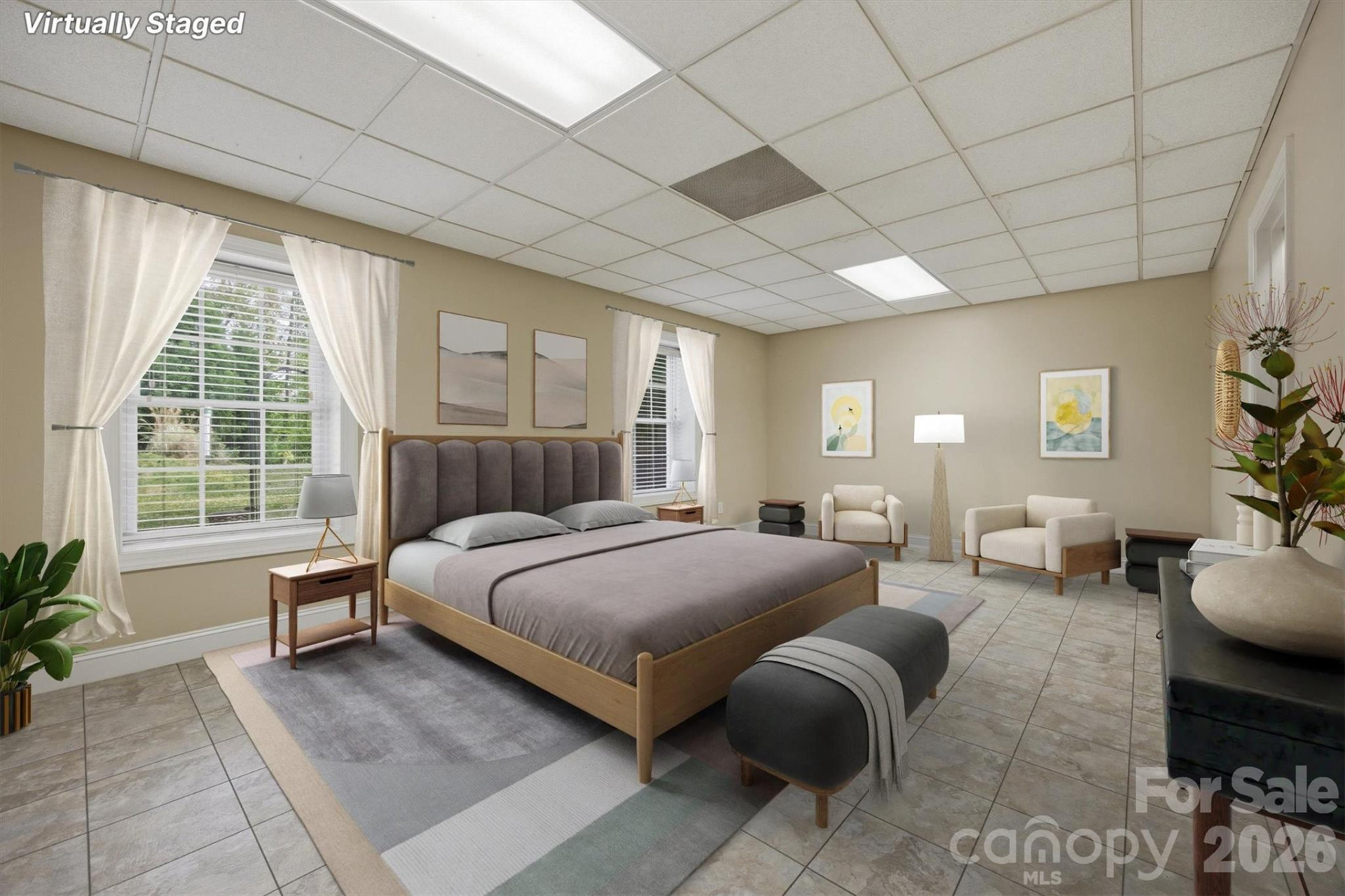 100 Crosscreek Drive - Photo 42