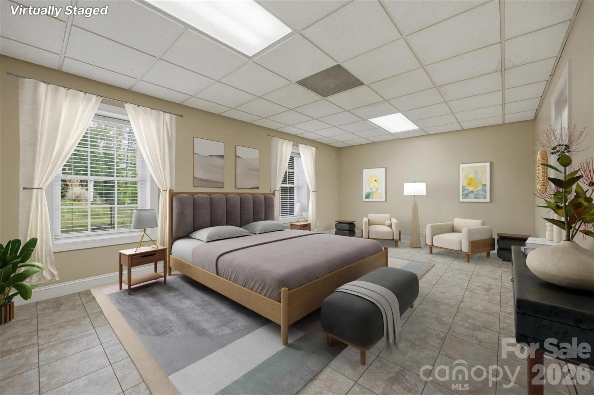 100 Crosscreek Drive - Photo 42