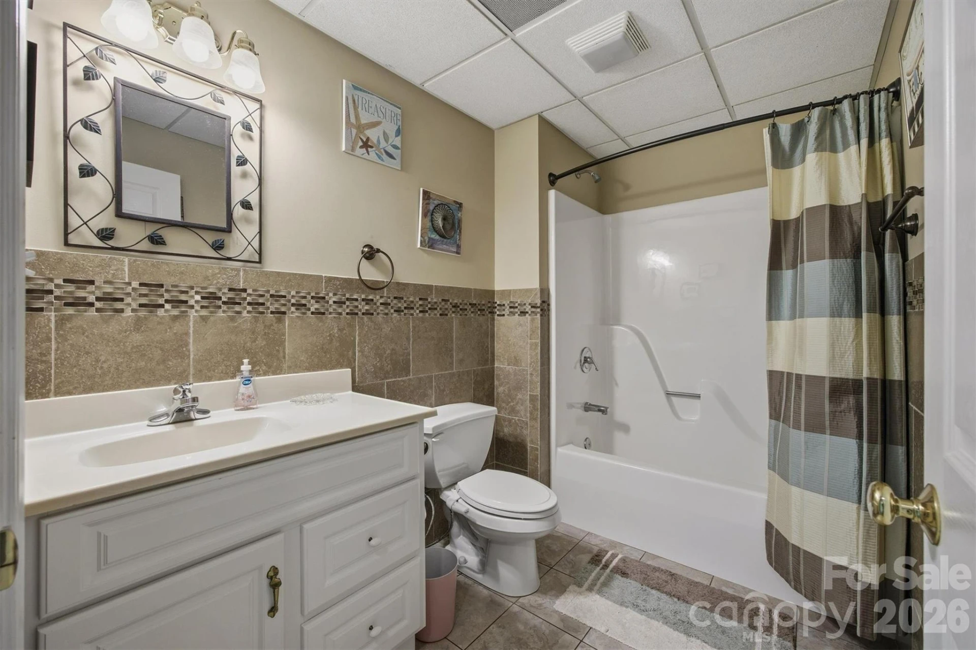 100 Crosscreek Drive - Photo 43