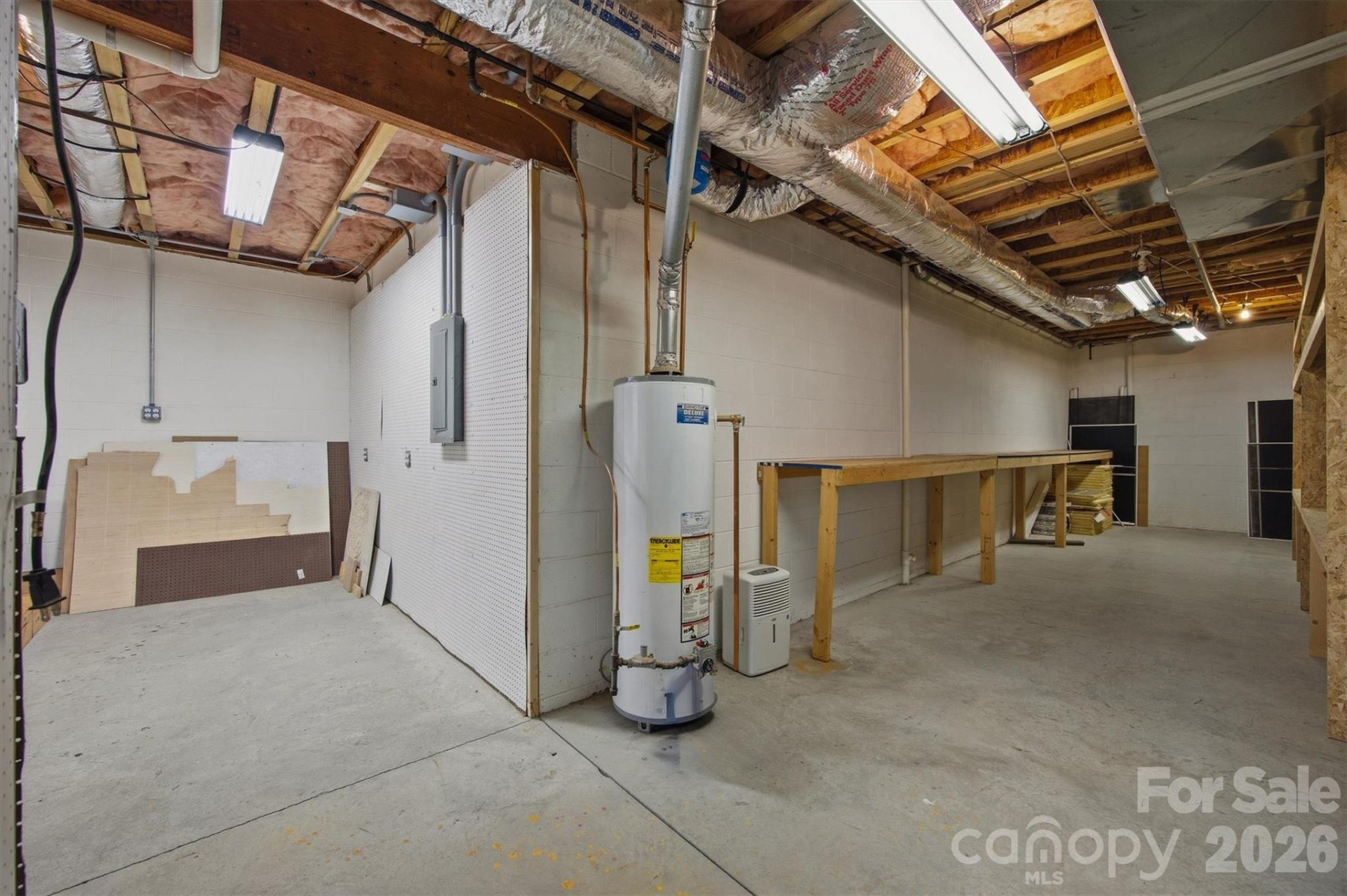 100 Crosscreek Drive - Photo 44