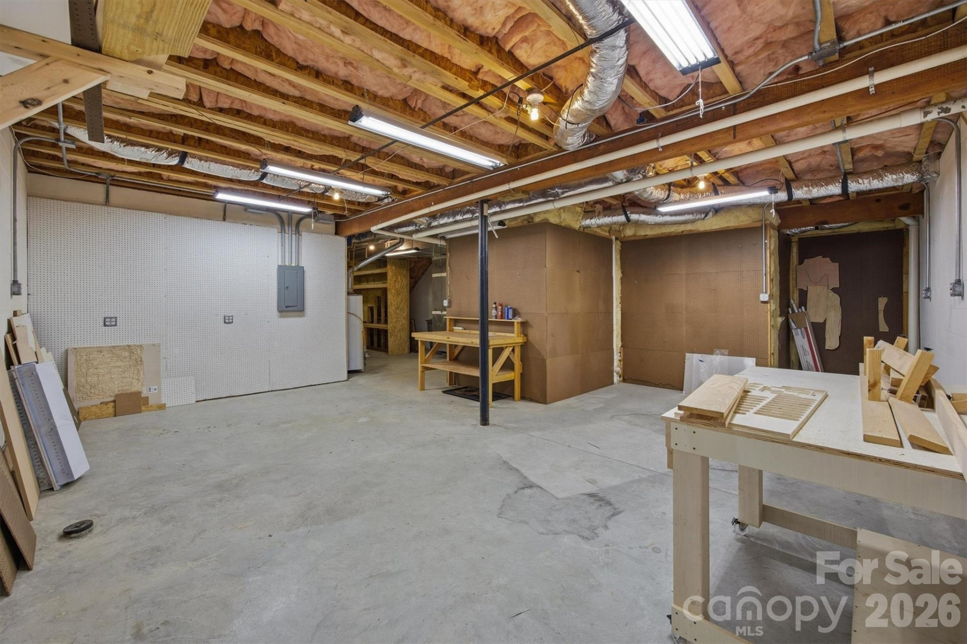 100 Crosscreek Drive - Photo 45
