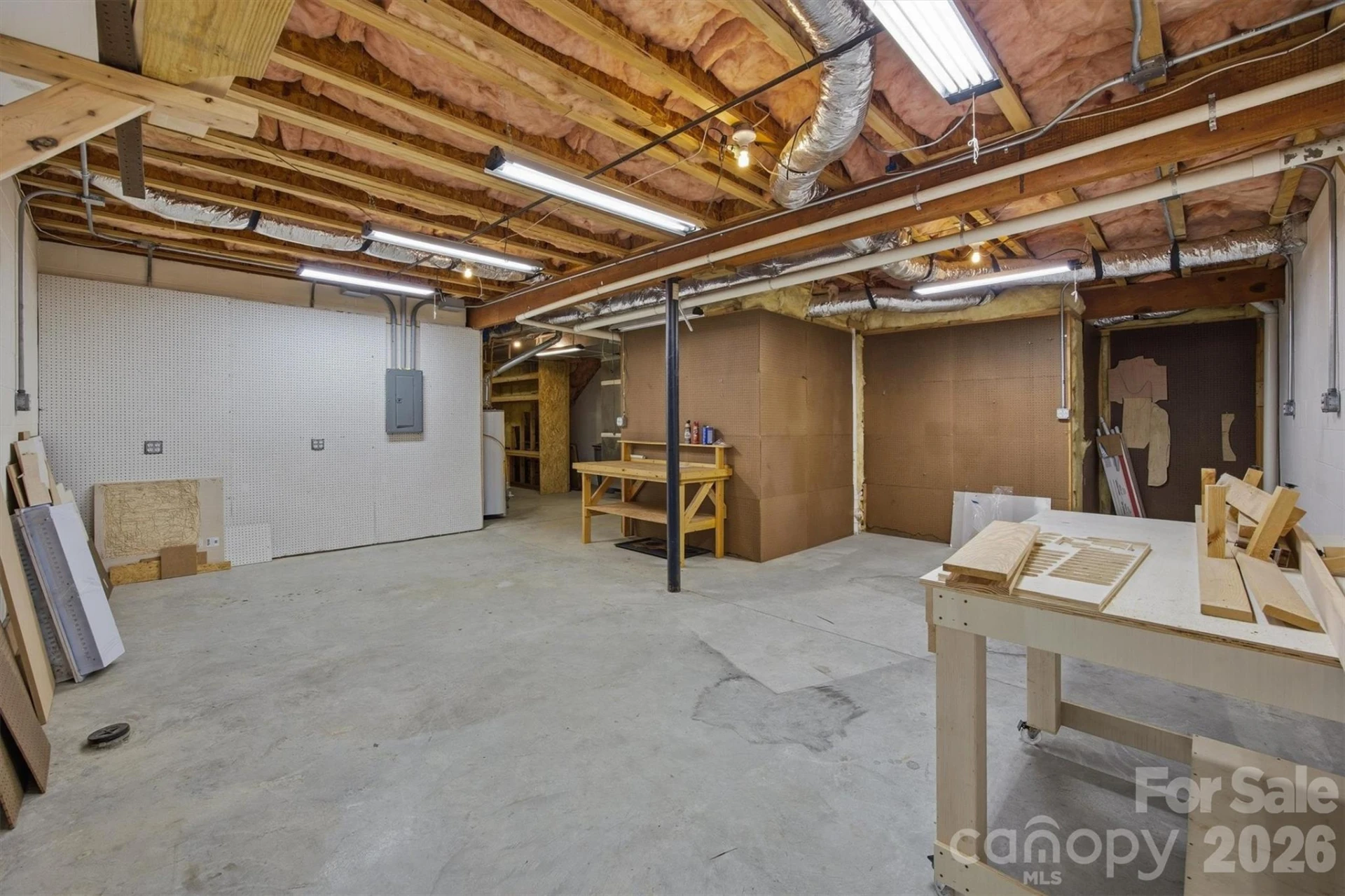 100 Crosscreek Drive - Photo 45