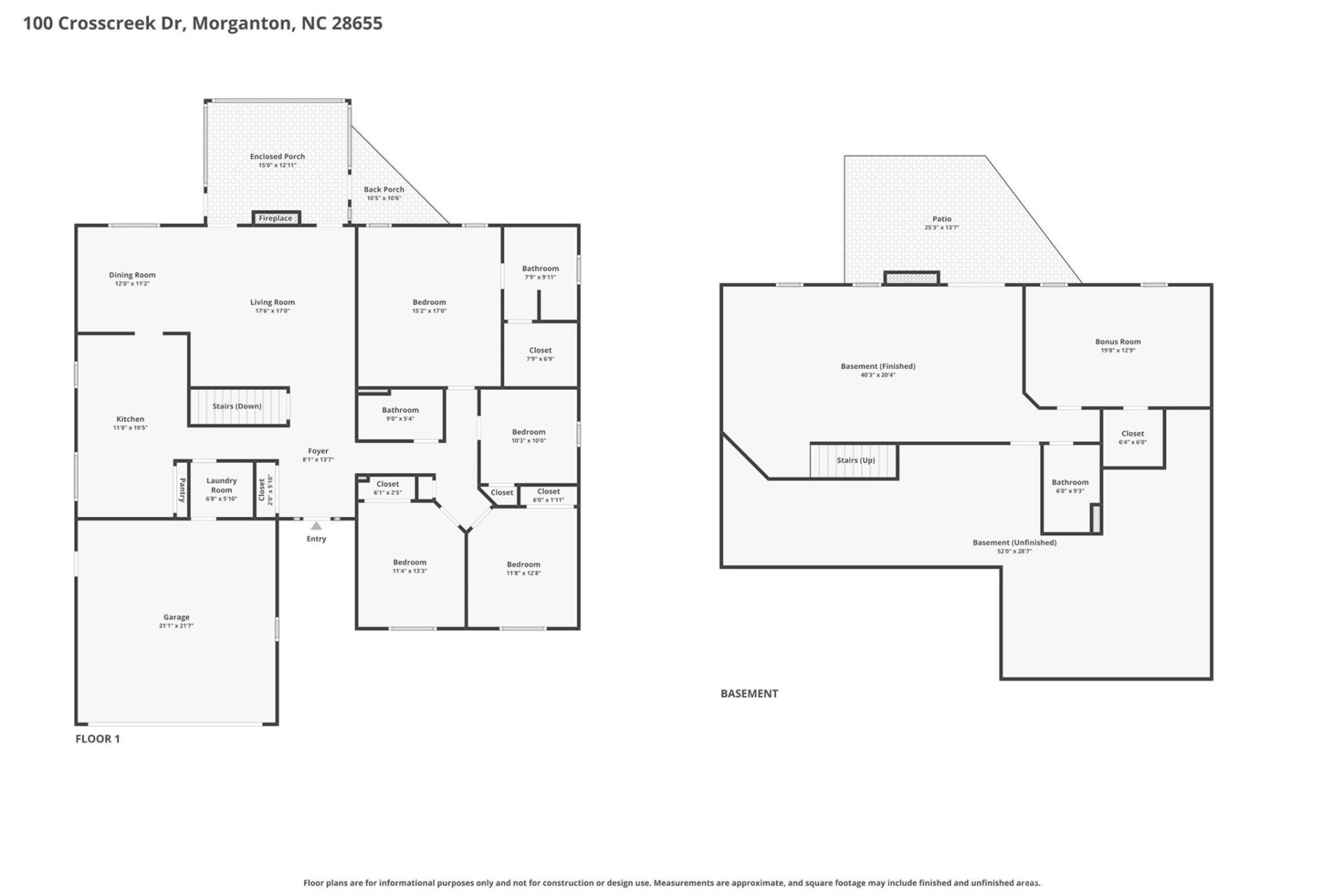 100 Crosscreek Drive - Photo 46
