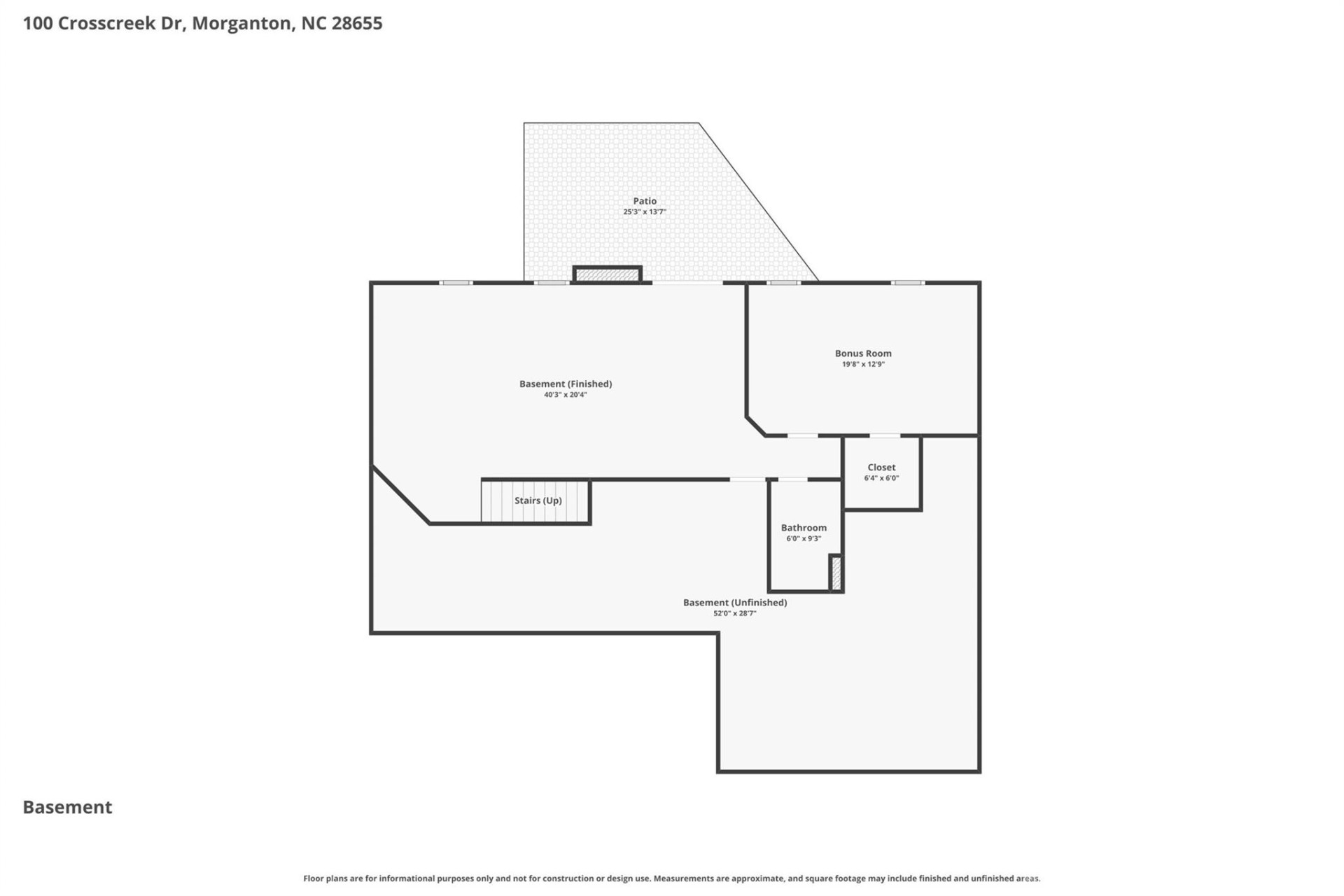 100 Crosscreek Drive - Photo 48