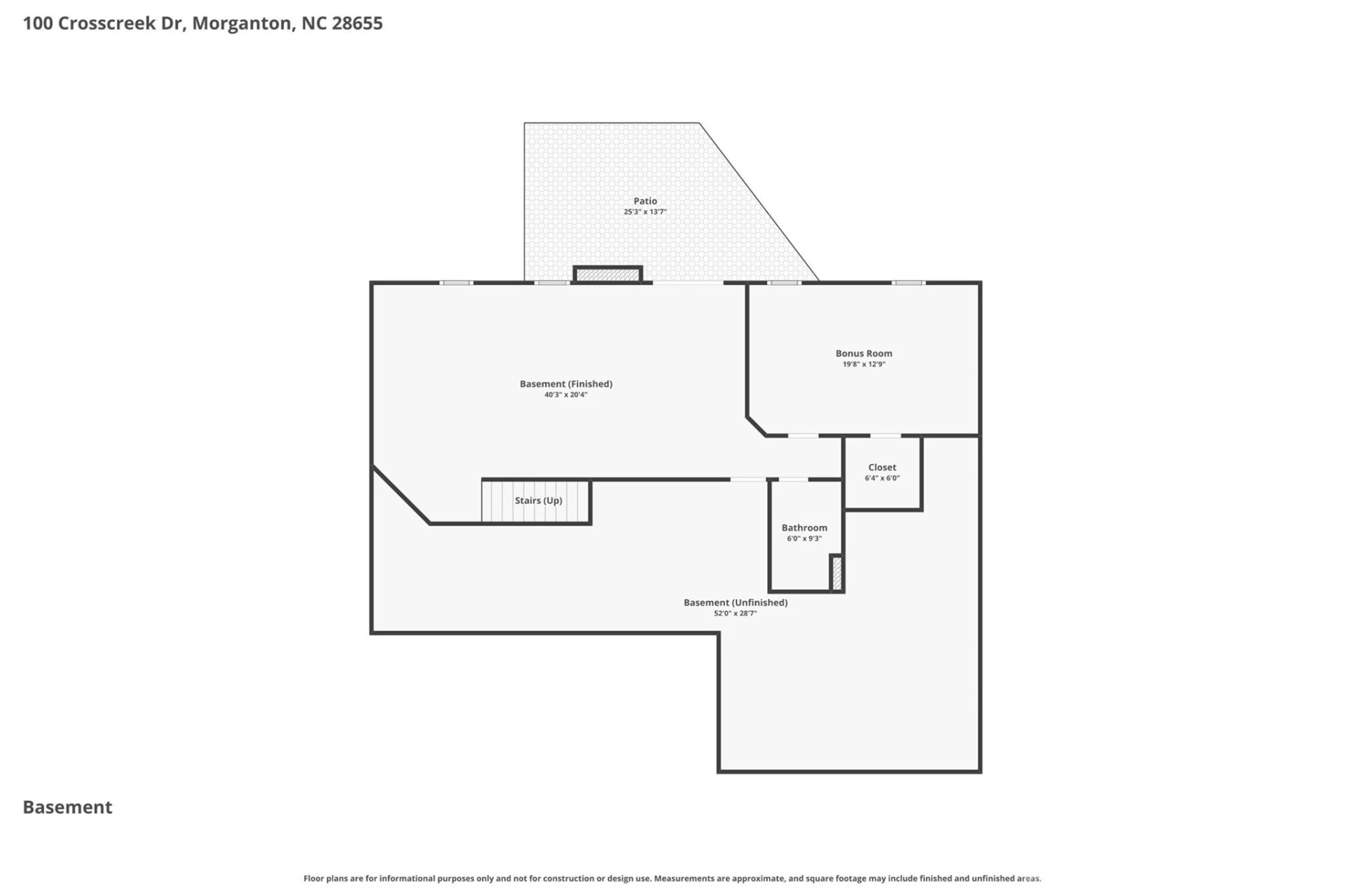 100 Crosscreek Drive - Photo 48
