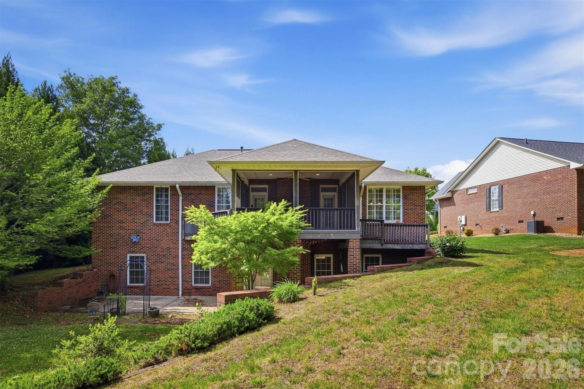 100 Crosscreek Drive - Photo 6