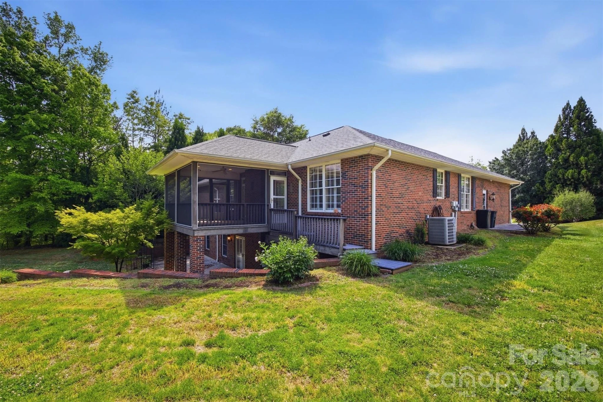 100 Crosscreek Drive - Photo 7