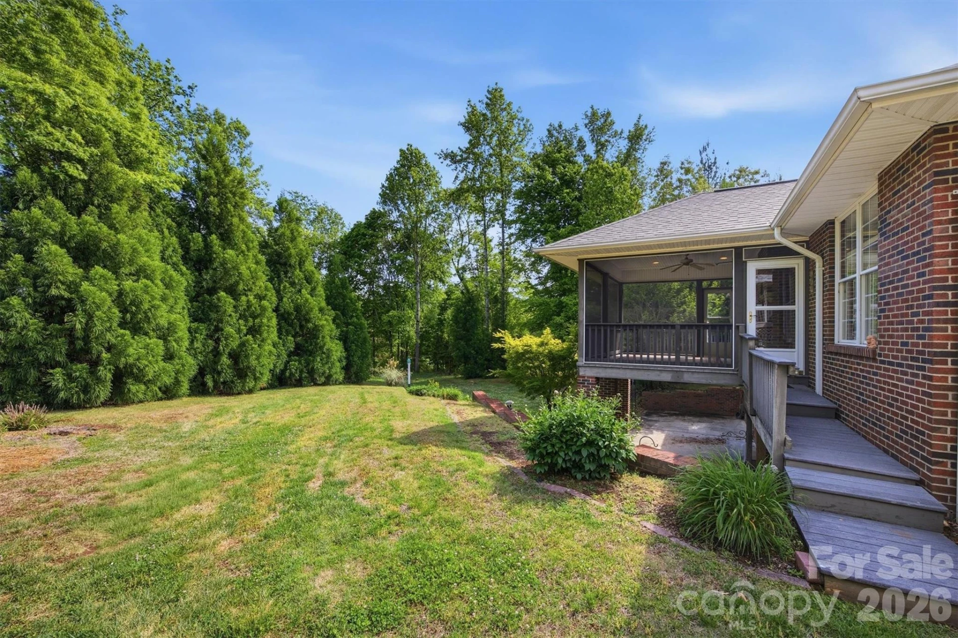 100 Crosscreek Drive - Photo 8