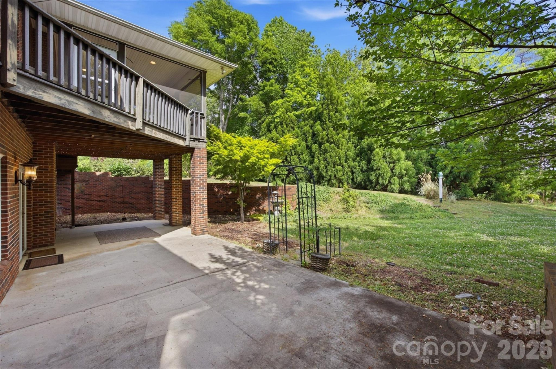 100 Crosscreek Drive - Photo 9