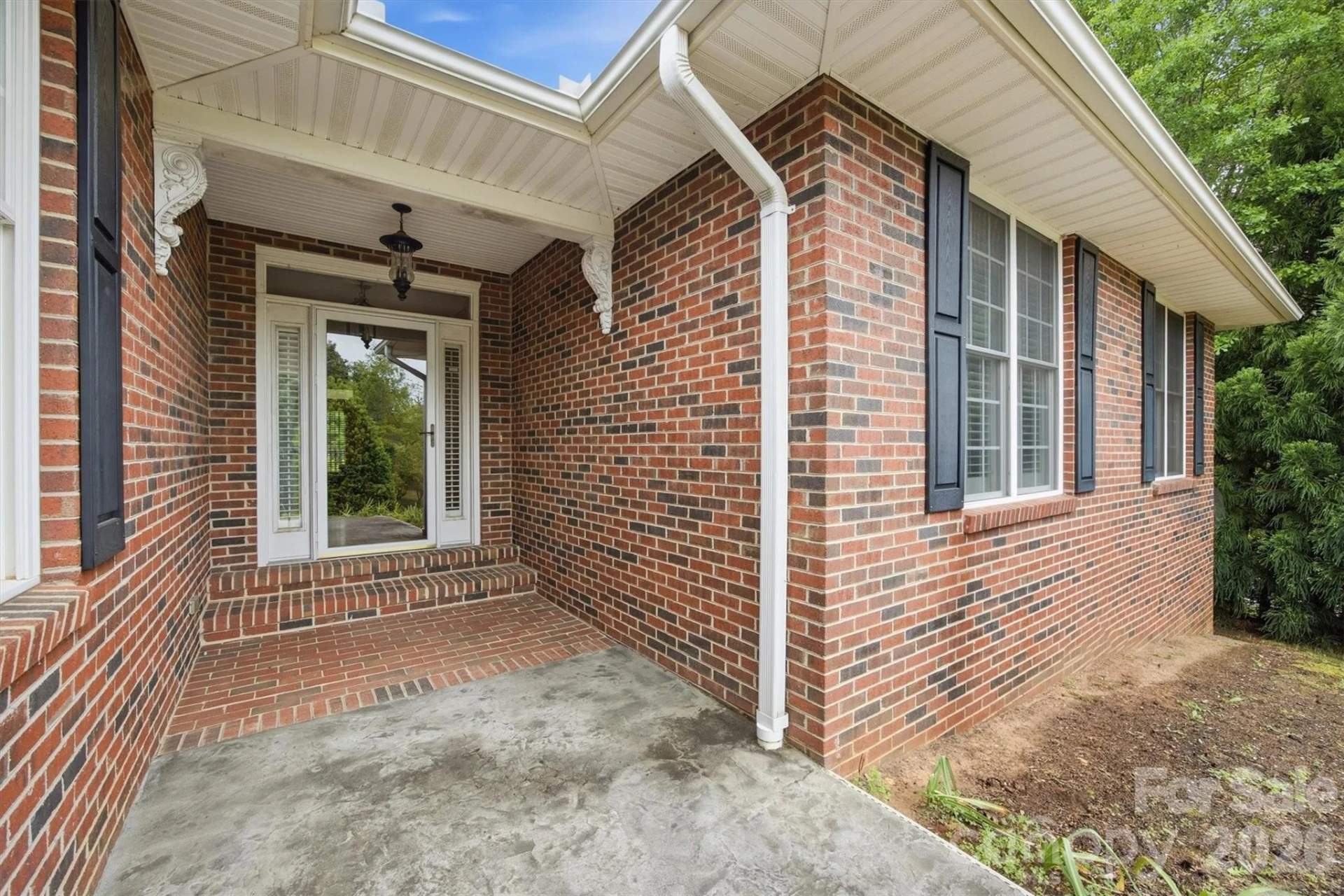 100 Crosscreek Drive - Photo 10