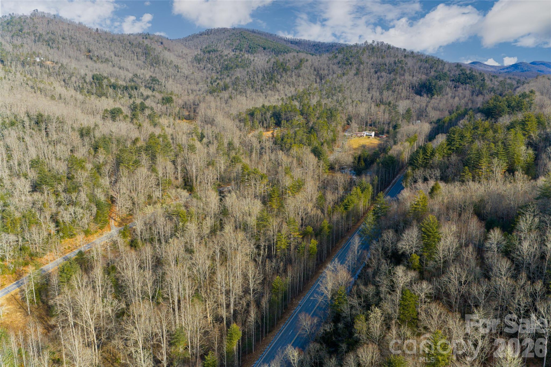 99999 Old NC 280 Highway - Photo 17
