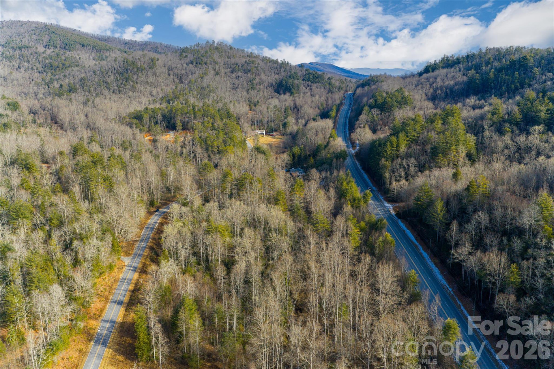 99999 Old NC 280 Highway - Photo 18