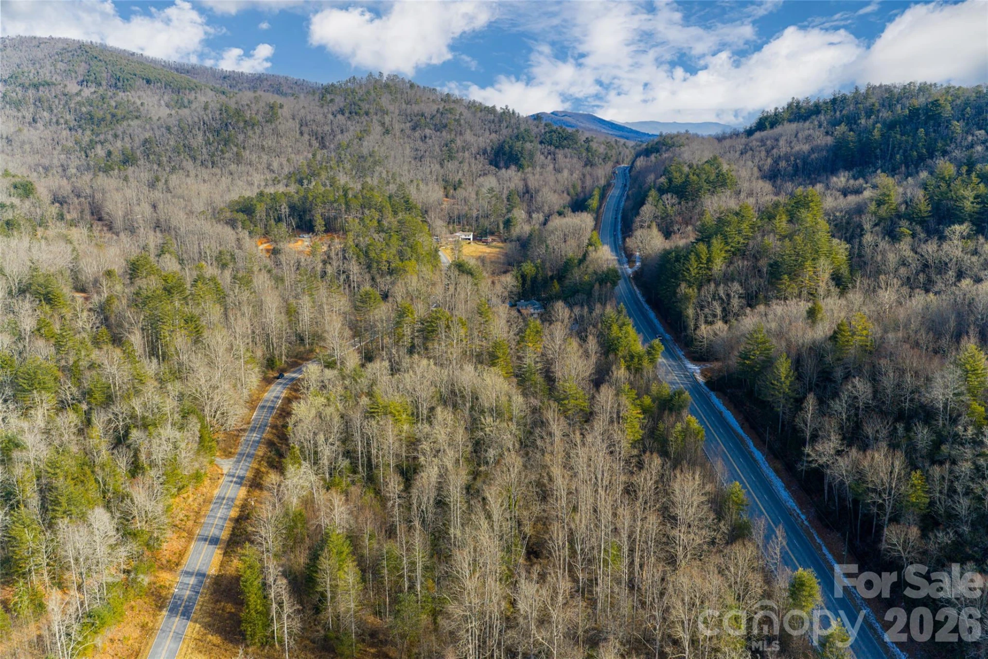 99999 Old NC 280 Highway - Photo 18